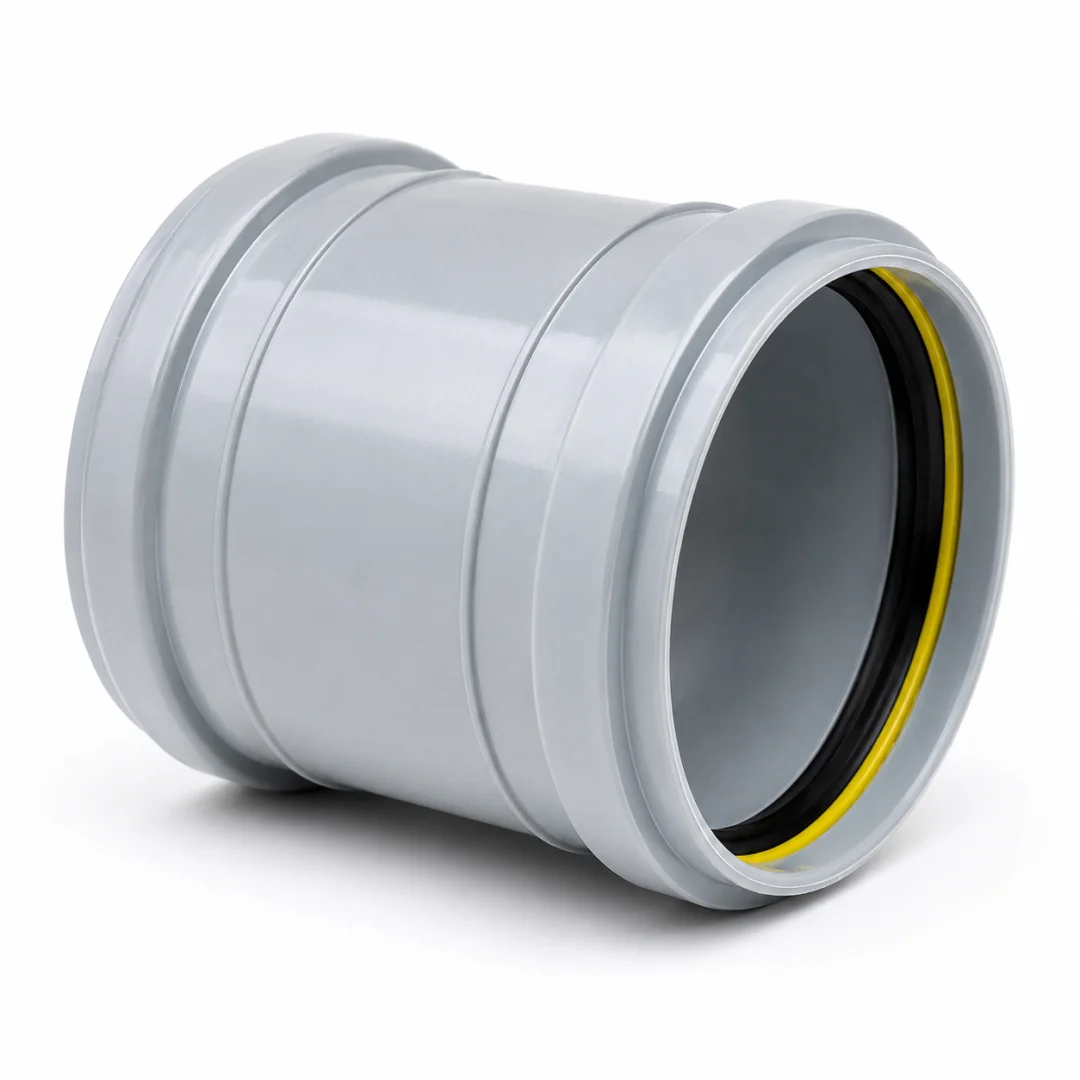  SWR Coupler 110MM