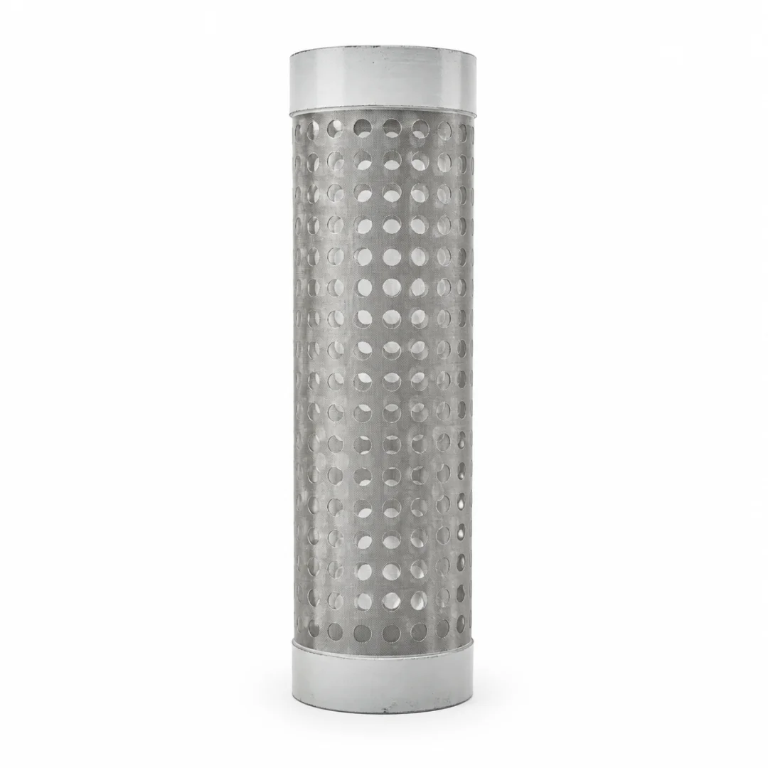 Screen Filter Mesh 41CM