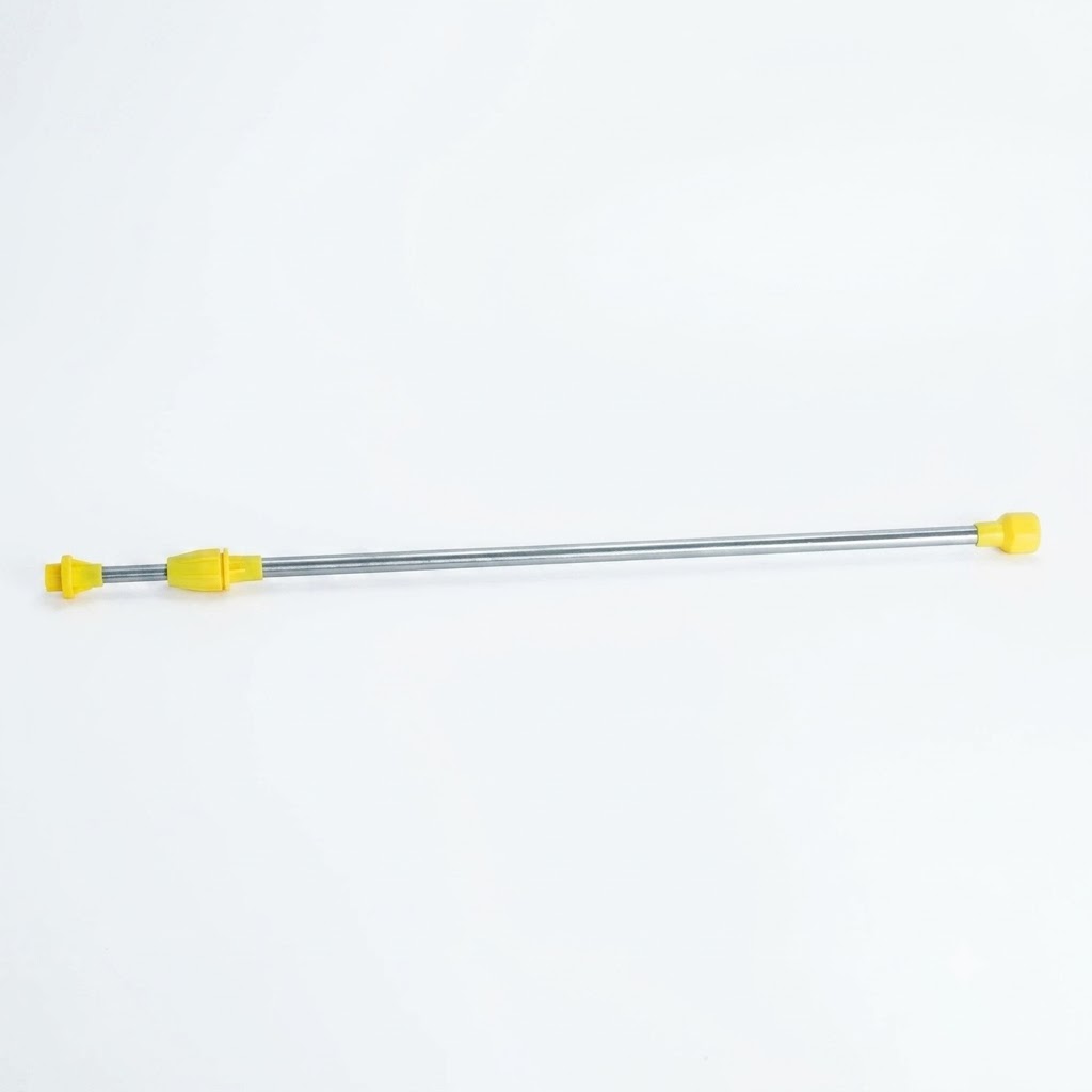 Preview Image 1 Battery Sprayer Lance S.S