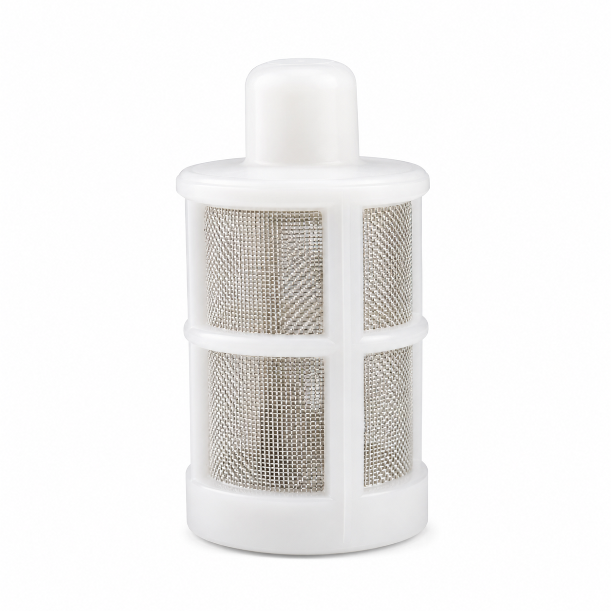 Battery Sprayer Inner Filter
