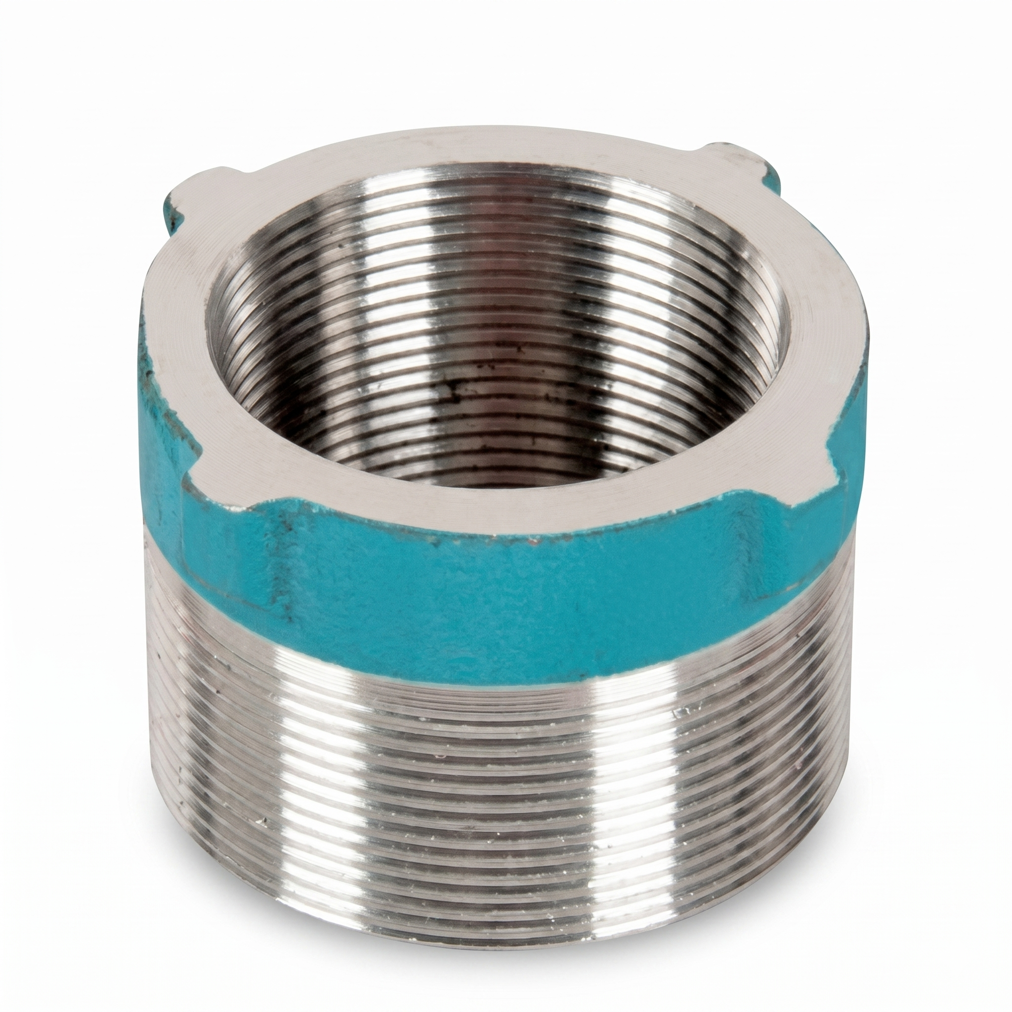 SS Bush 1.5 Inch -1.25 Inch