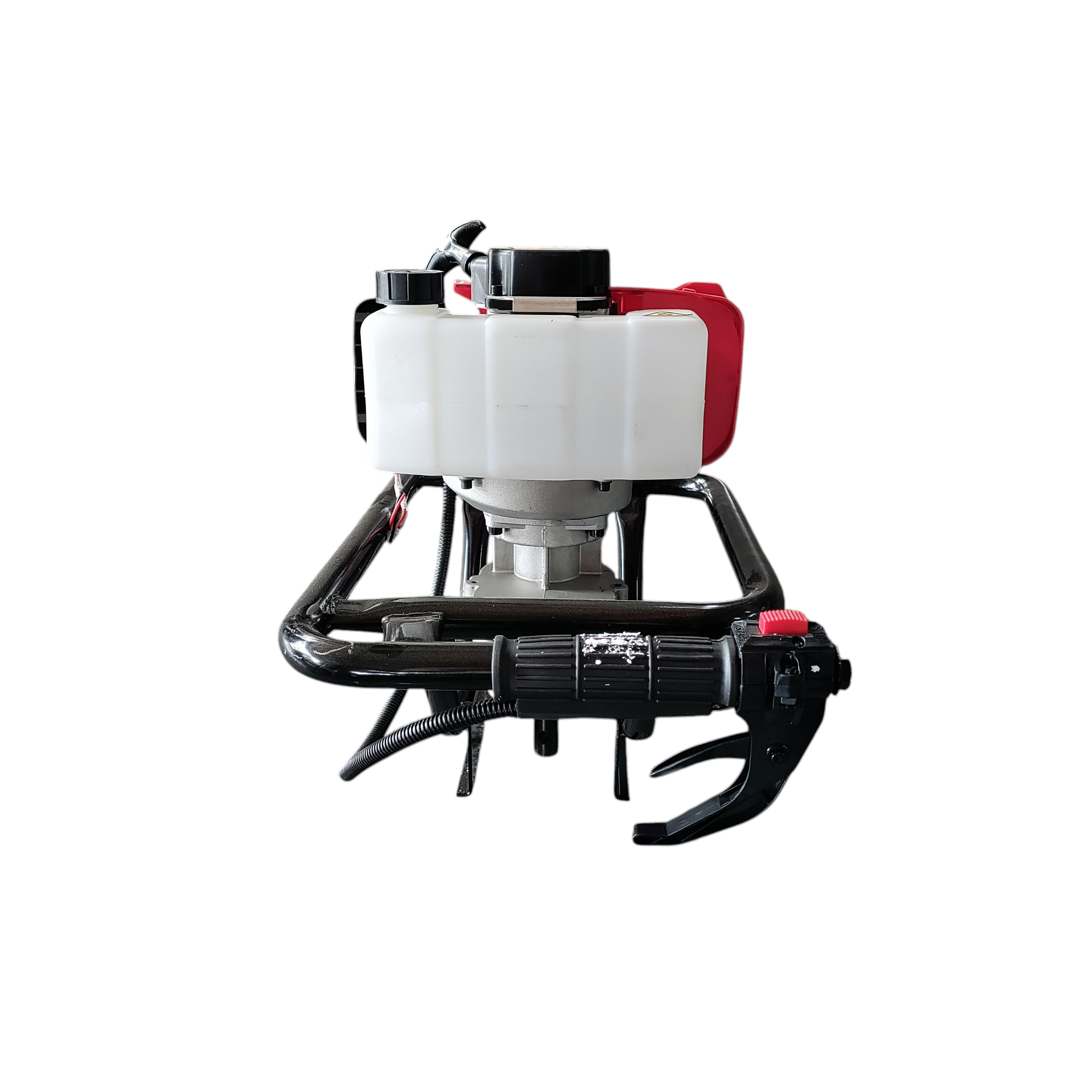 Preview Image 3 Earth Auger 52CC