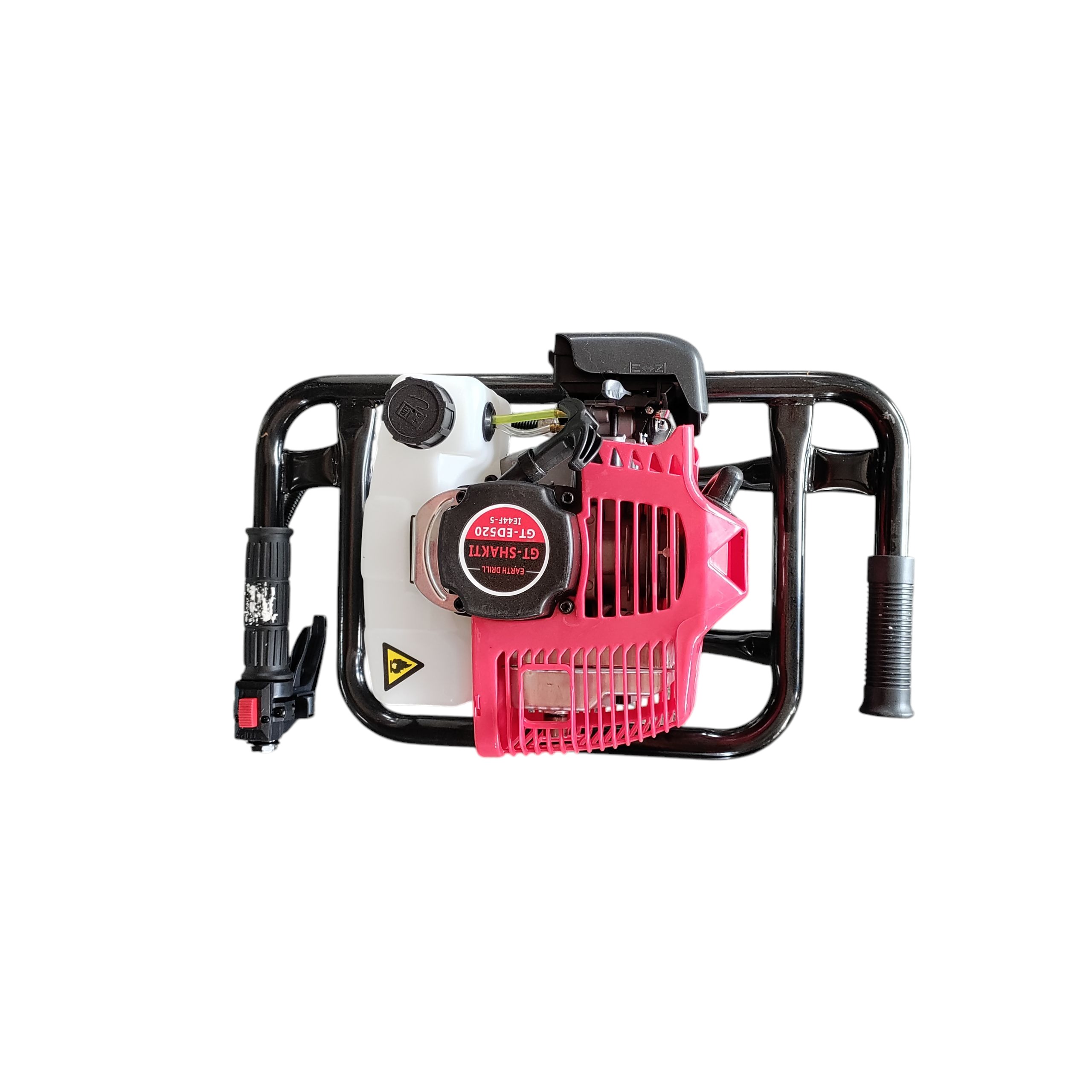 Preview Image 4 Earth Auger 52CC