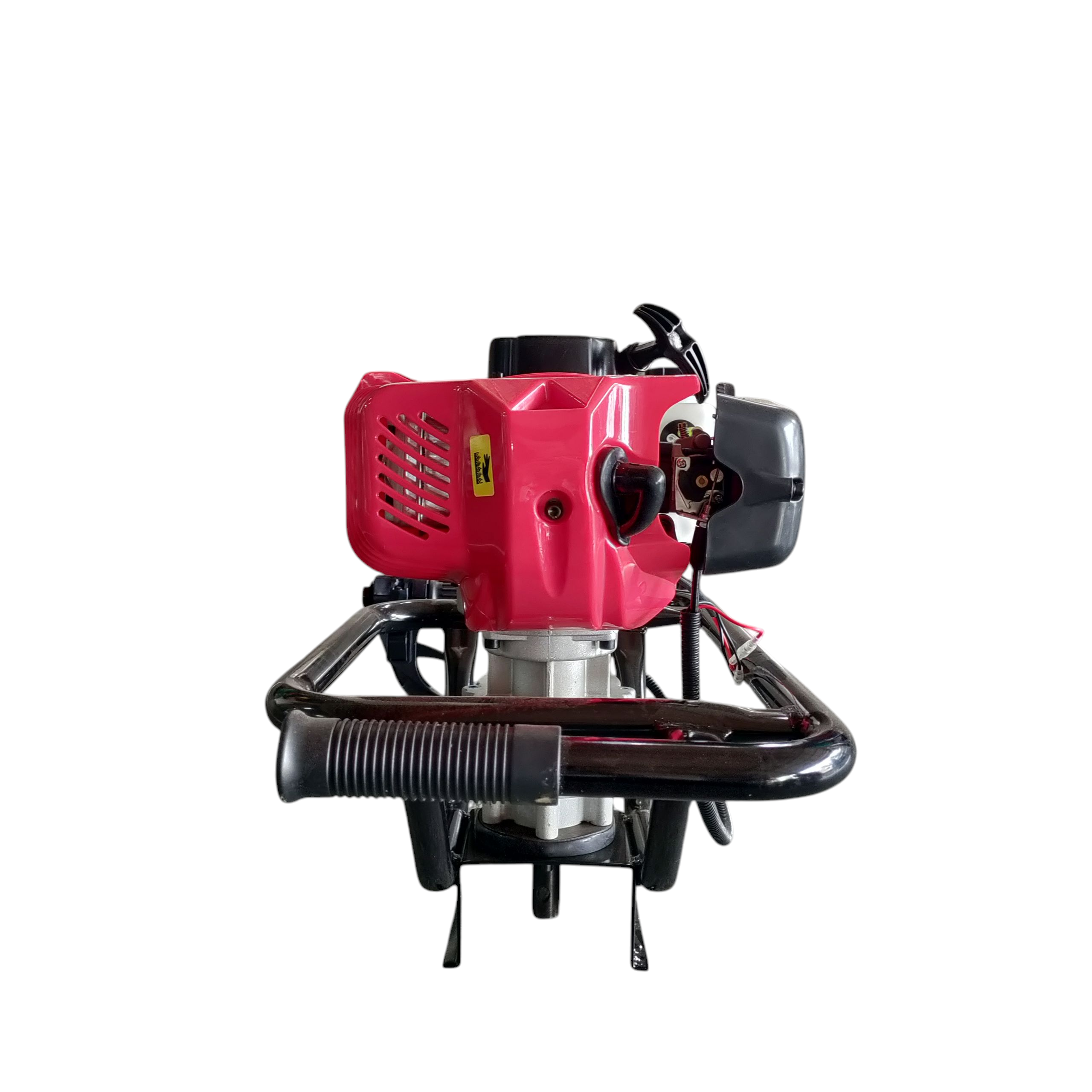 Preview Image 2 Earth Auger 52CC