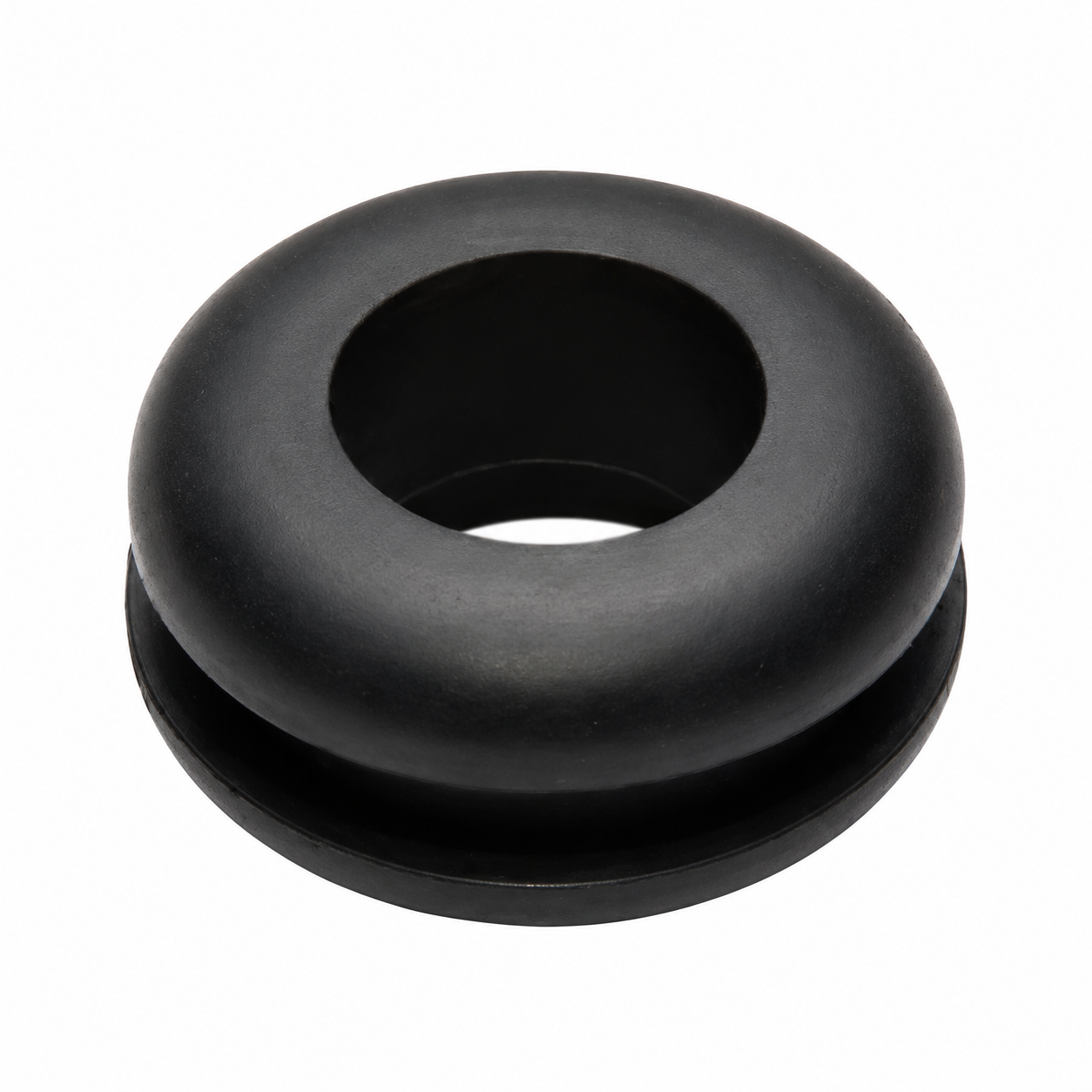 Grommet Open 16MM 100Nos
