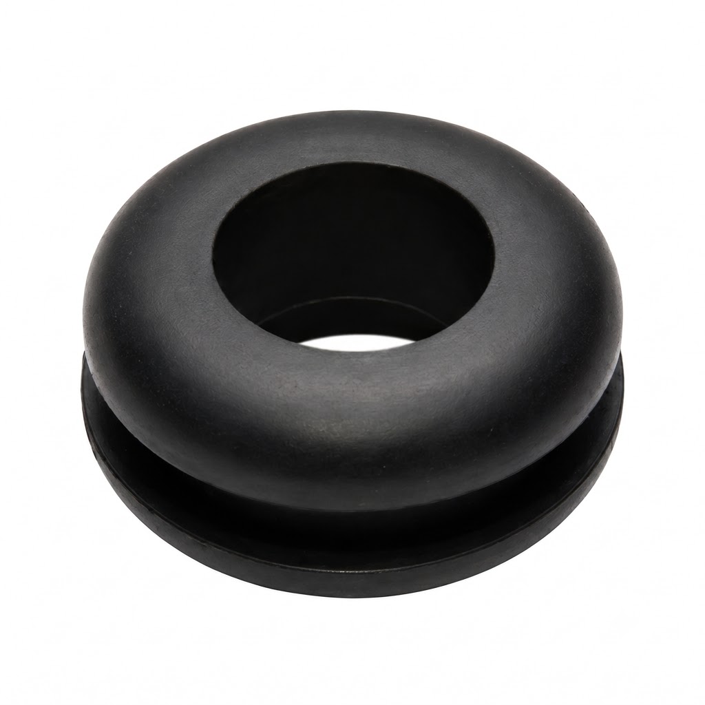 Preview Image 1 Grommet Open 16MM 100Nos
