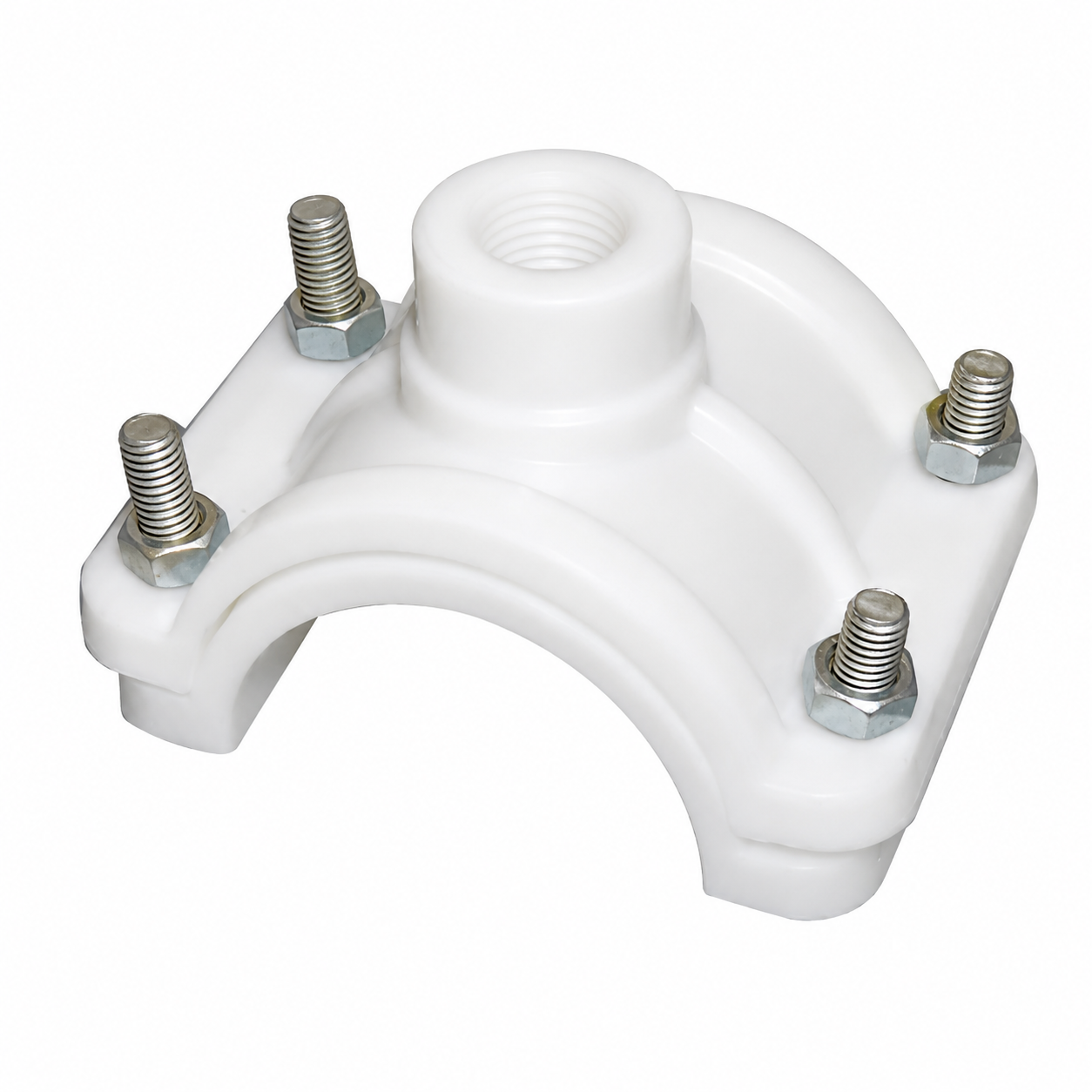 Service Saddle 110MM-20MM