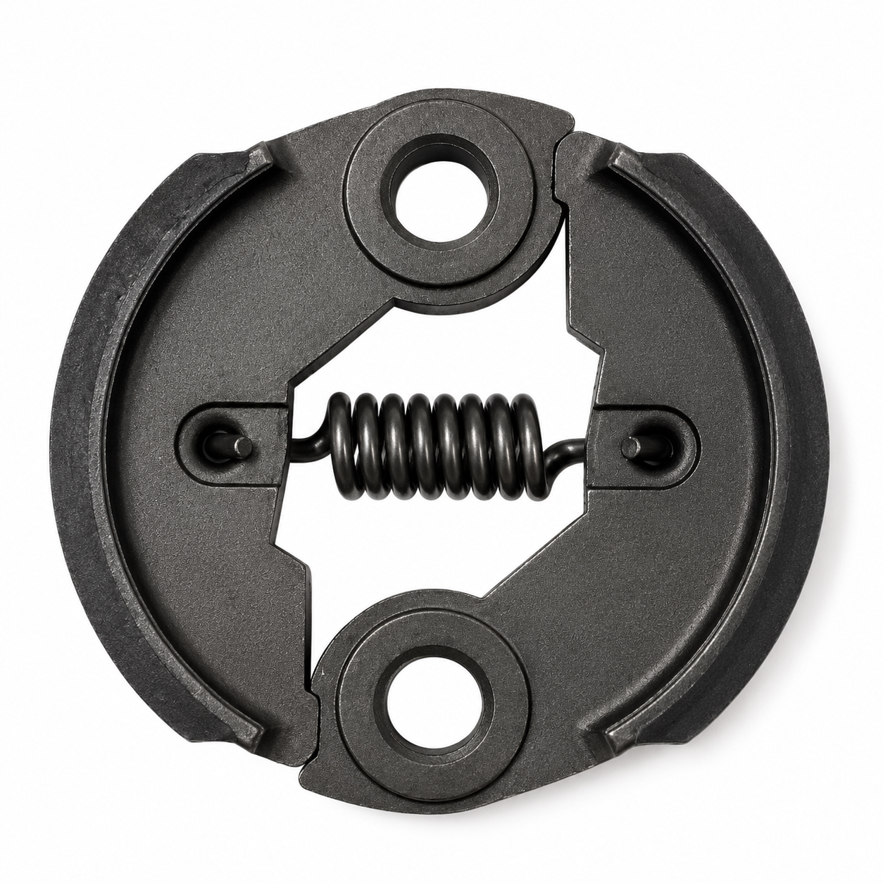 Clutch 52CC