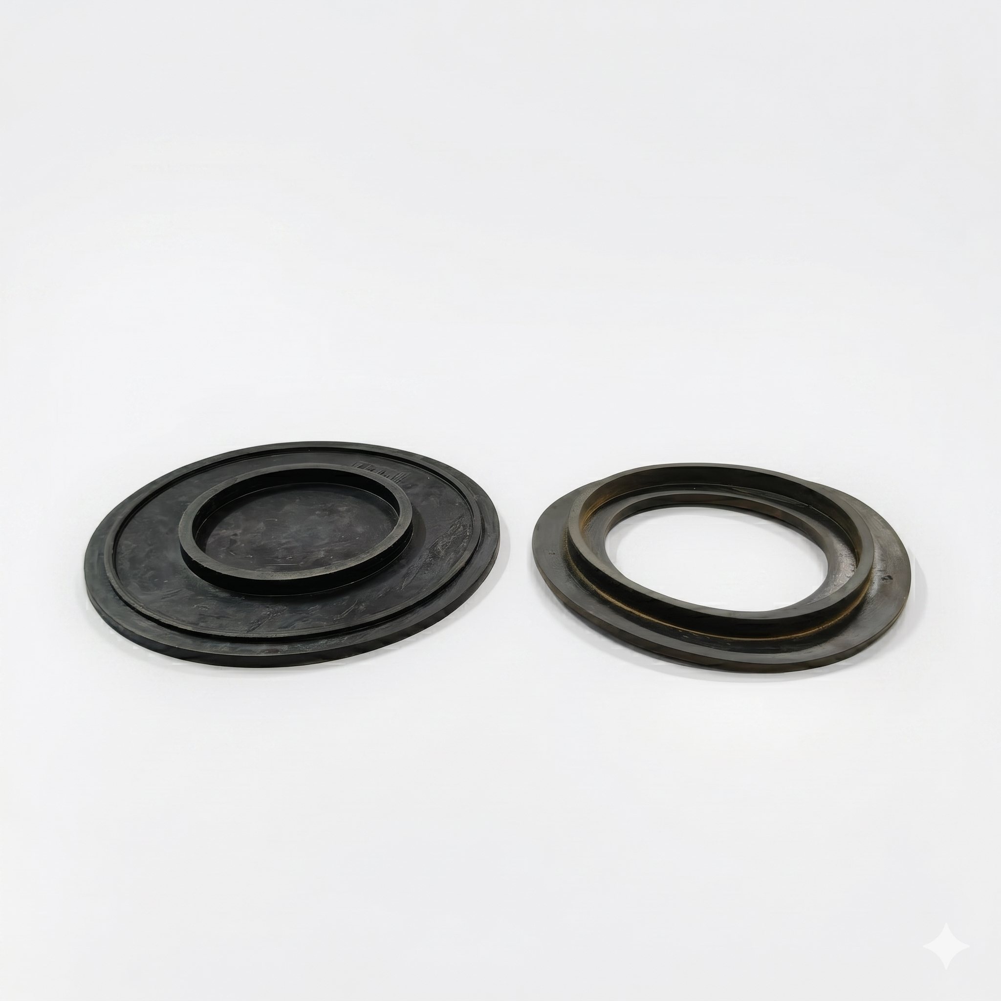 Preview Image 1 Filter Rubber Set 17CM