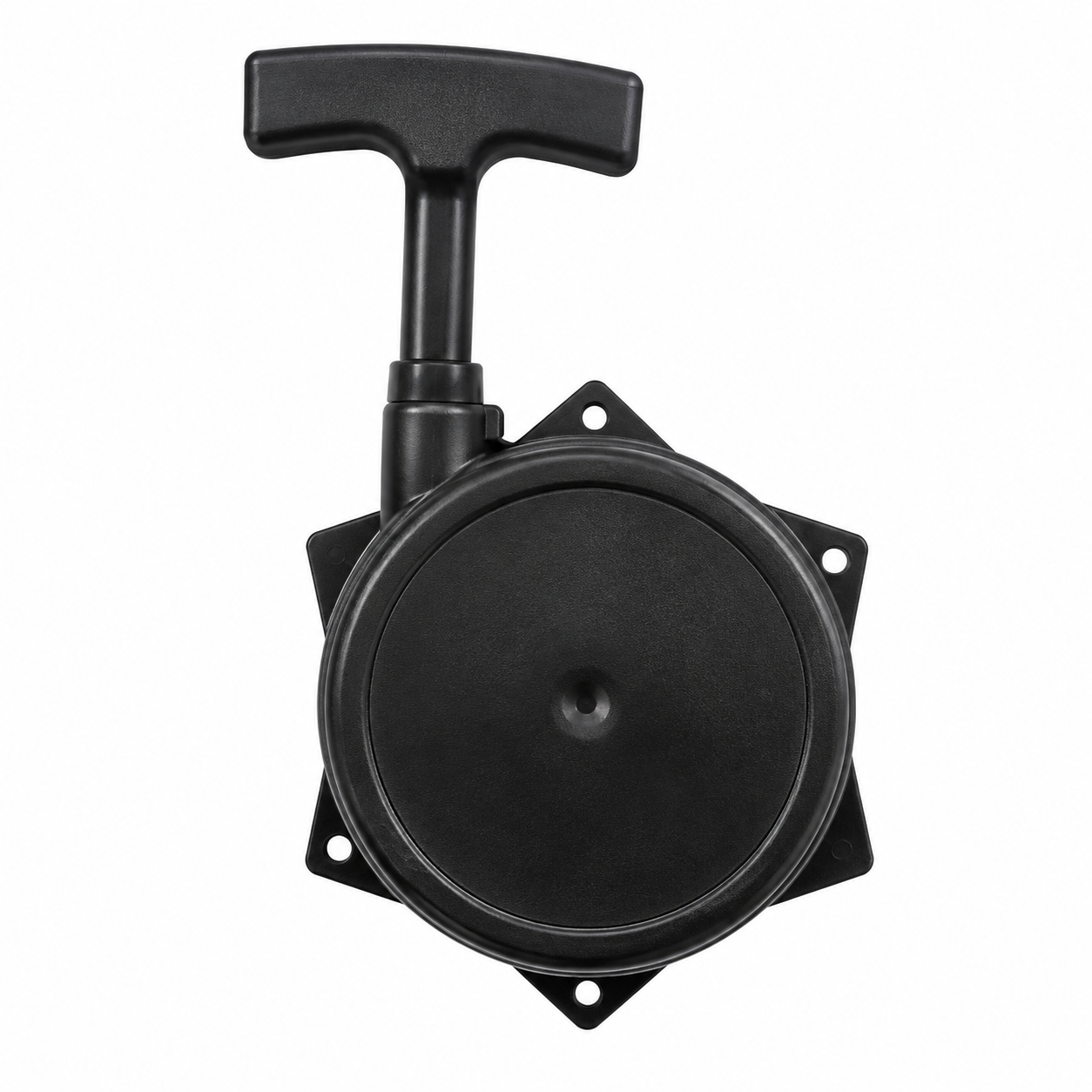 Preview Image 2 Recoil Starter TU 26 4 Hole