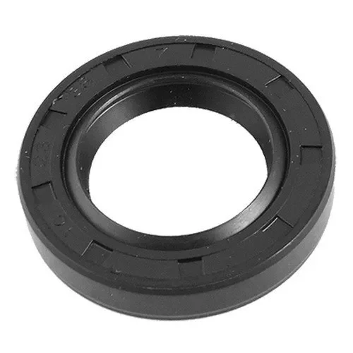 Oil Seal 30-42-10