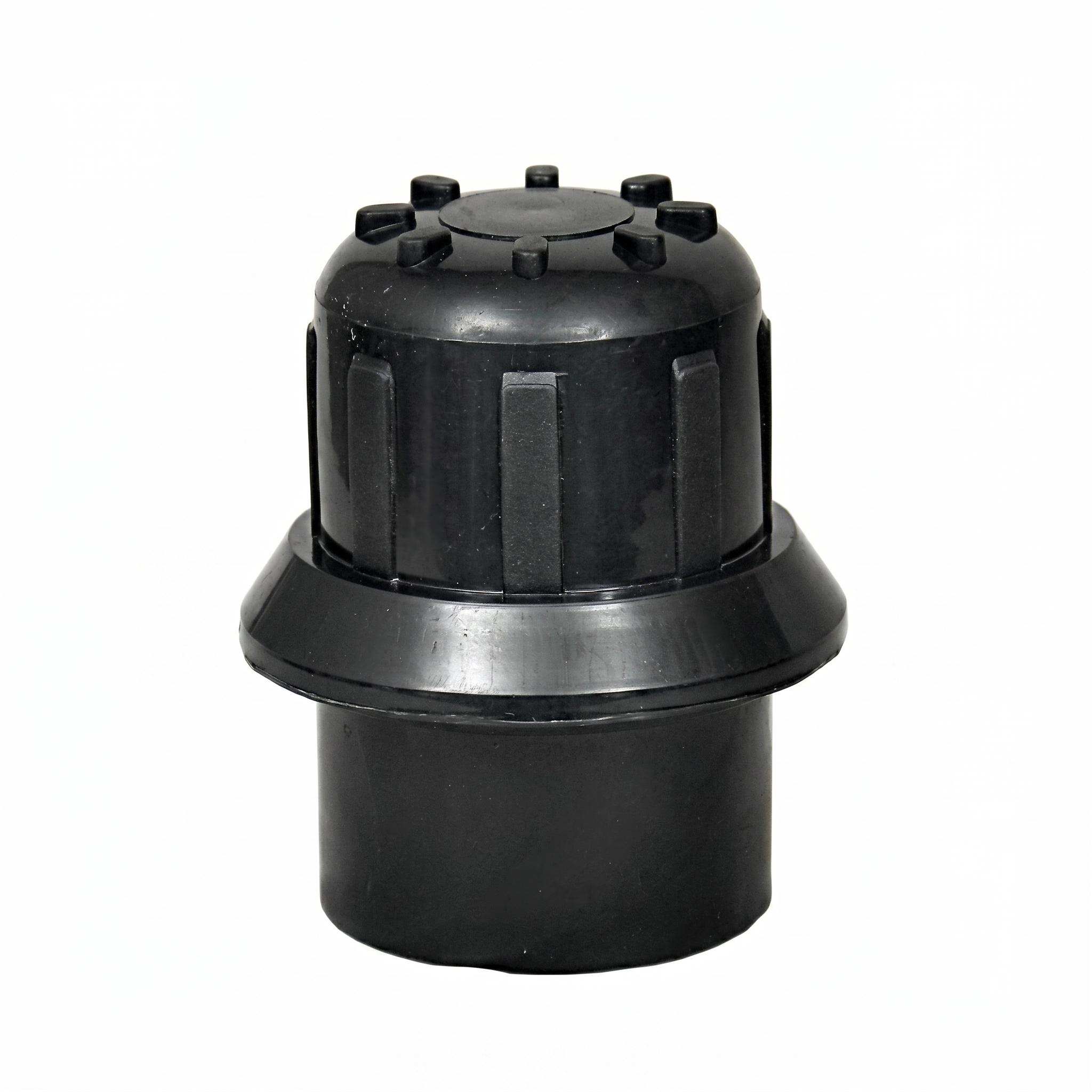 PP Flush Valve 63MM