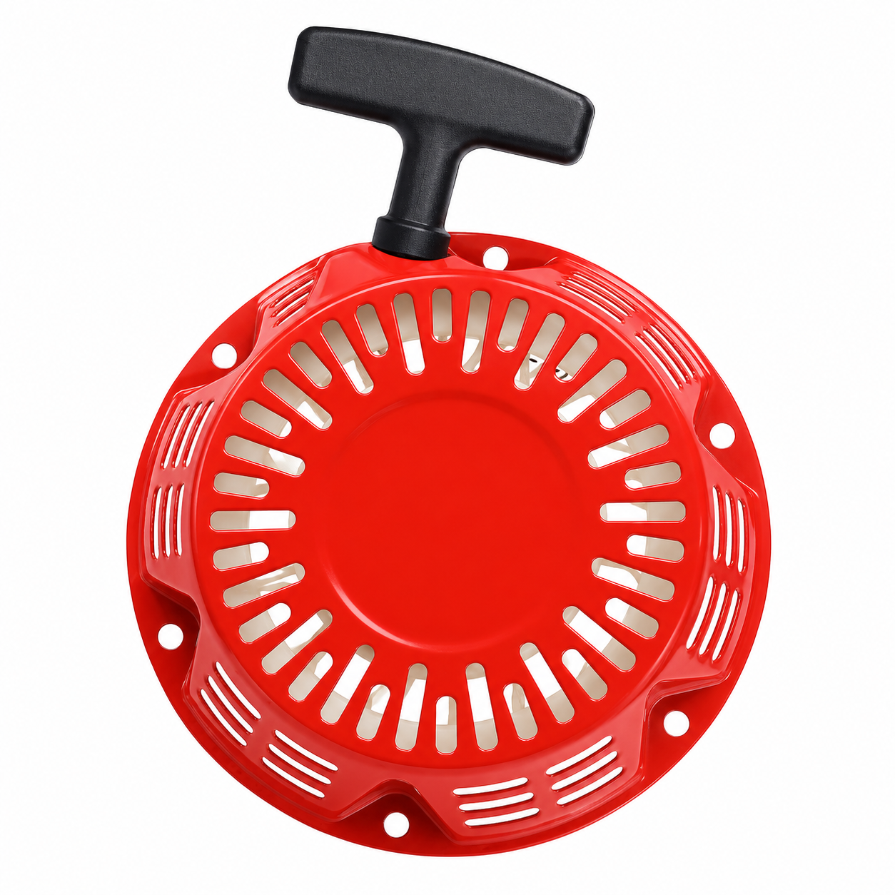 Preview Image 2 Recoil Starter 168F