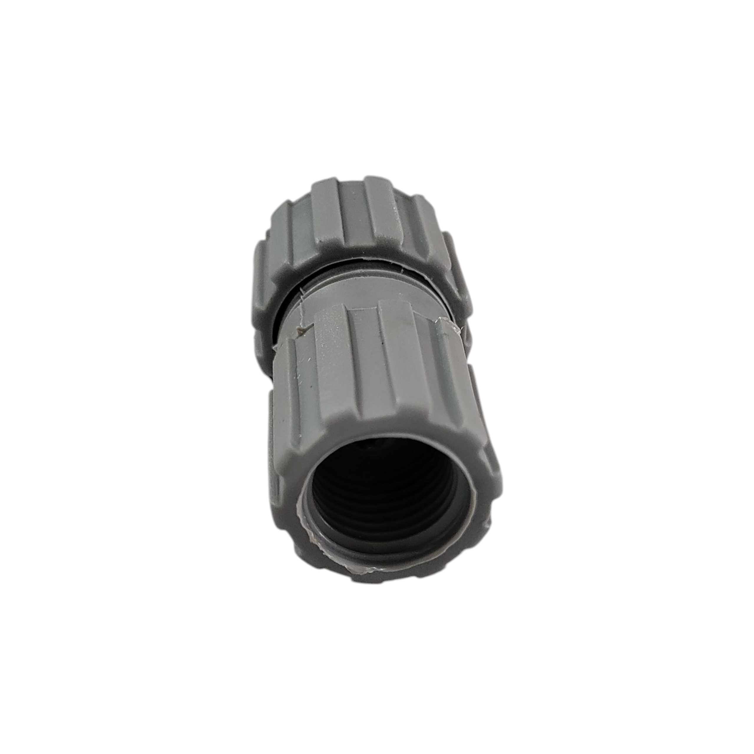 Preview Image 3 Plastic Spray Nozzle Flat Fan 