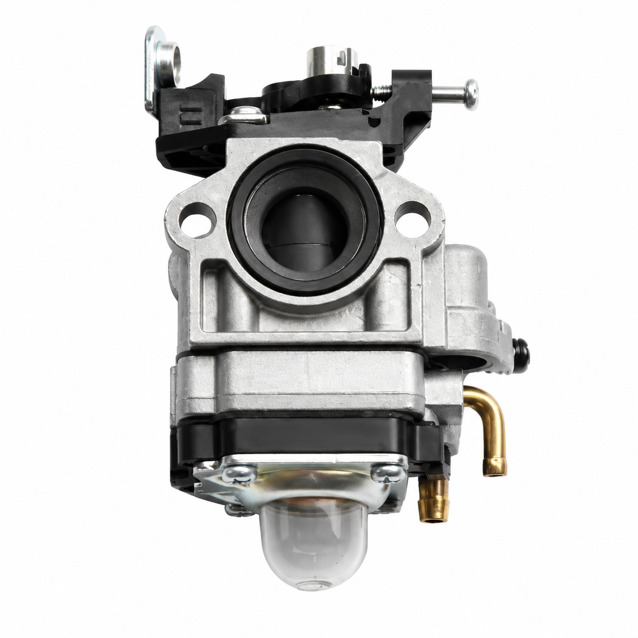 Carburetor TU26