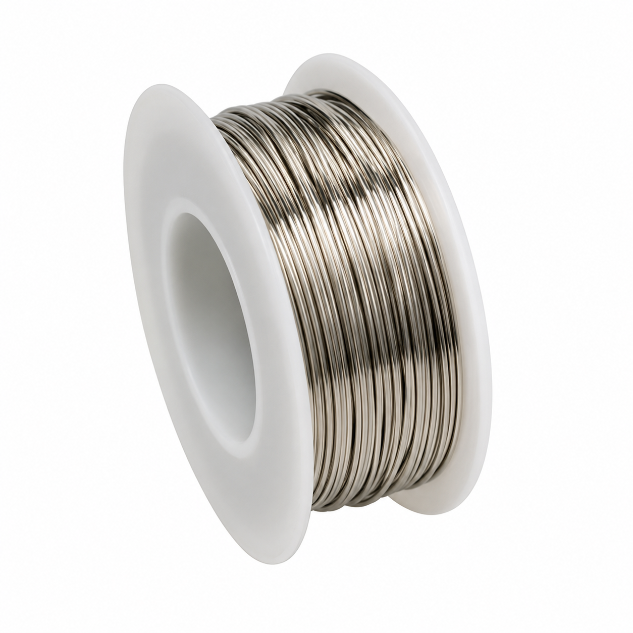 Fuse Wire 30A