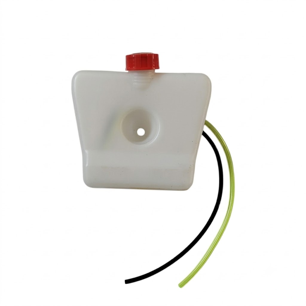 fuel Tank Power Sprayer