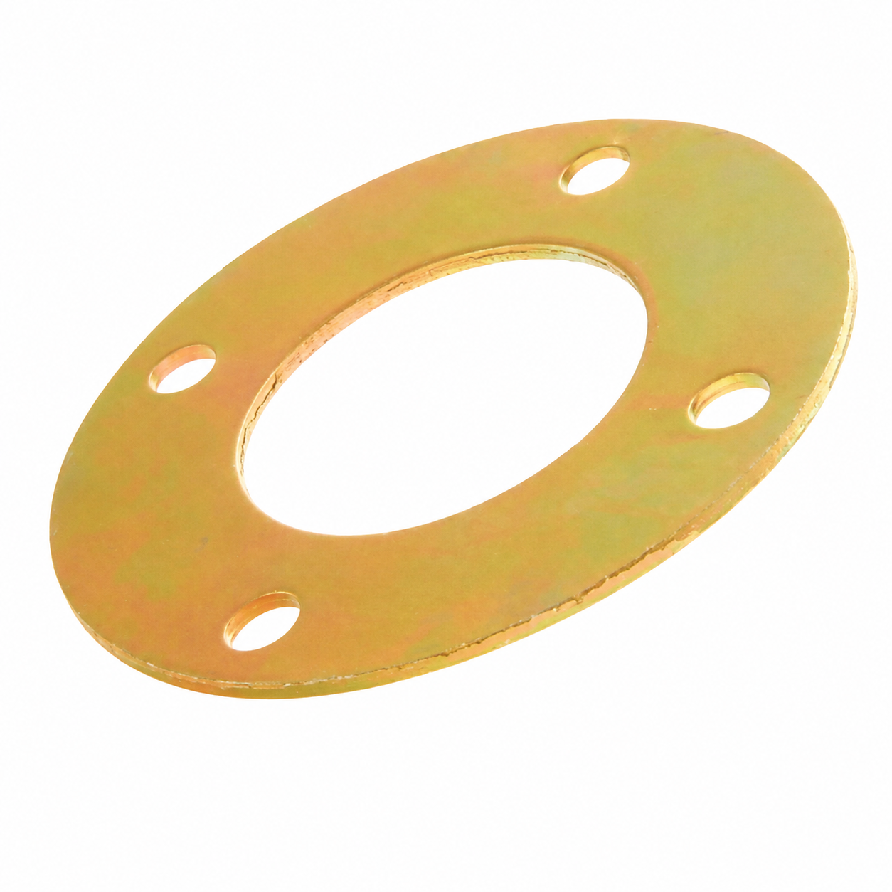 Preview Image 1 MS Tail Flange 3 inch