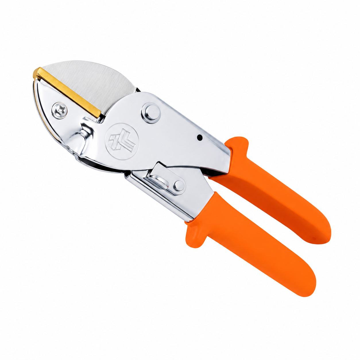 Plant Cutter Falcon Economy M2
