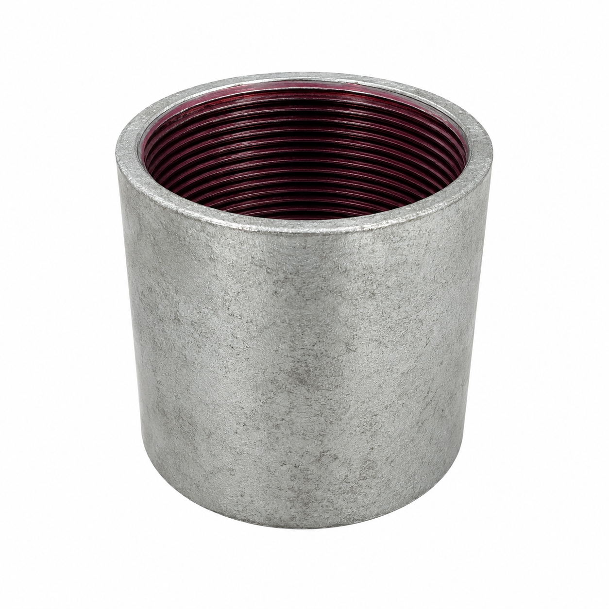Preview Image 1 GI Socket 2 Inch Light