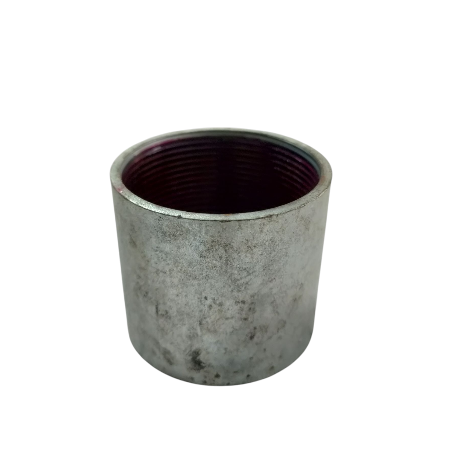 GI Socket 2 Inch Light