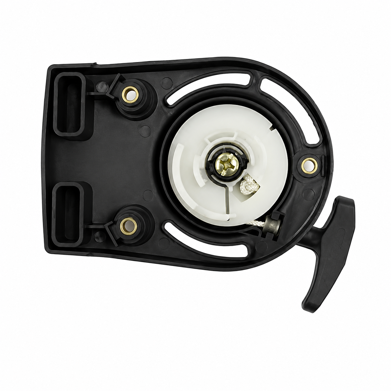 Recoil Starter GX35