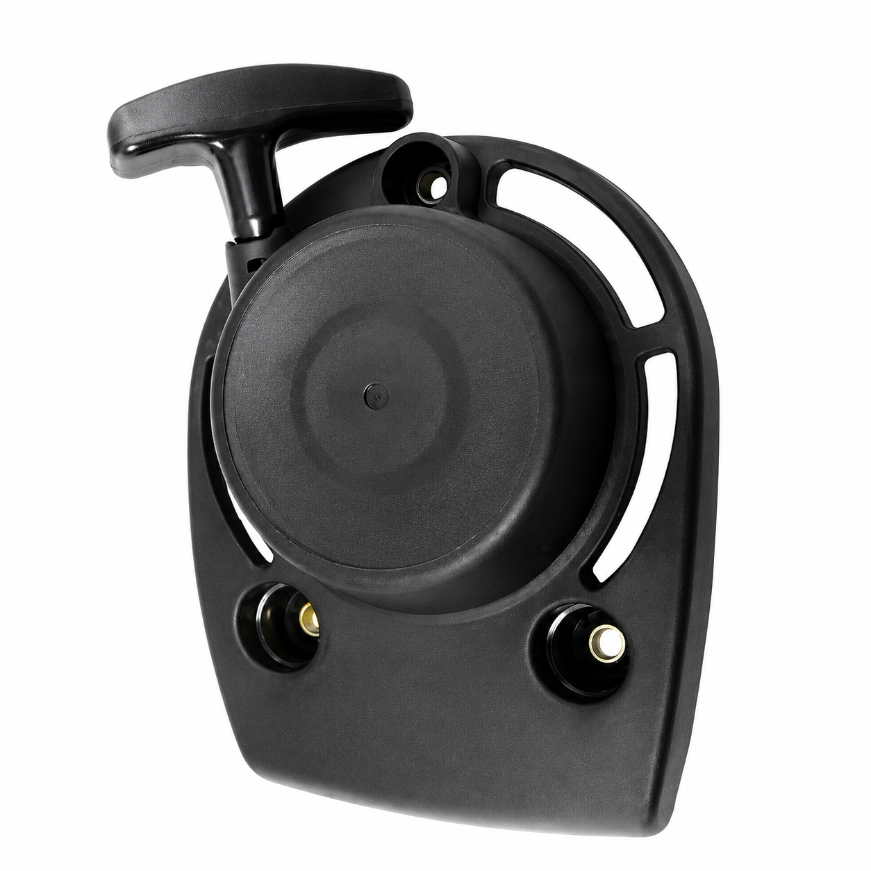 Preview Image 2 Recoil Starter GX35