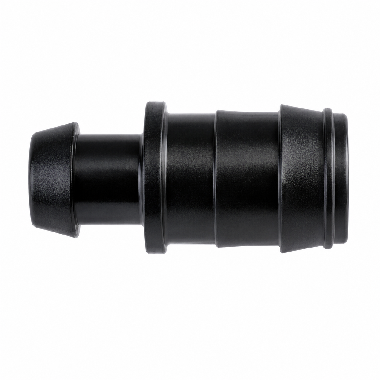 Take off 16MM-20MM 100 Nos
