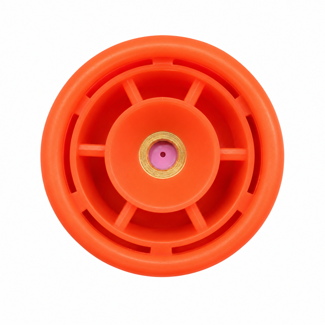 Preview Image 3 Spray Gun Cap Ceramic Type