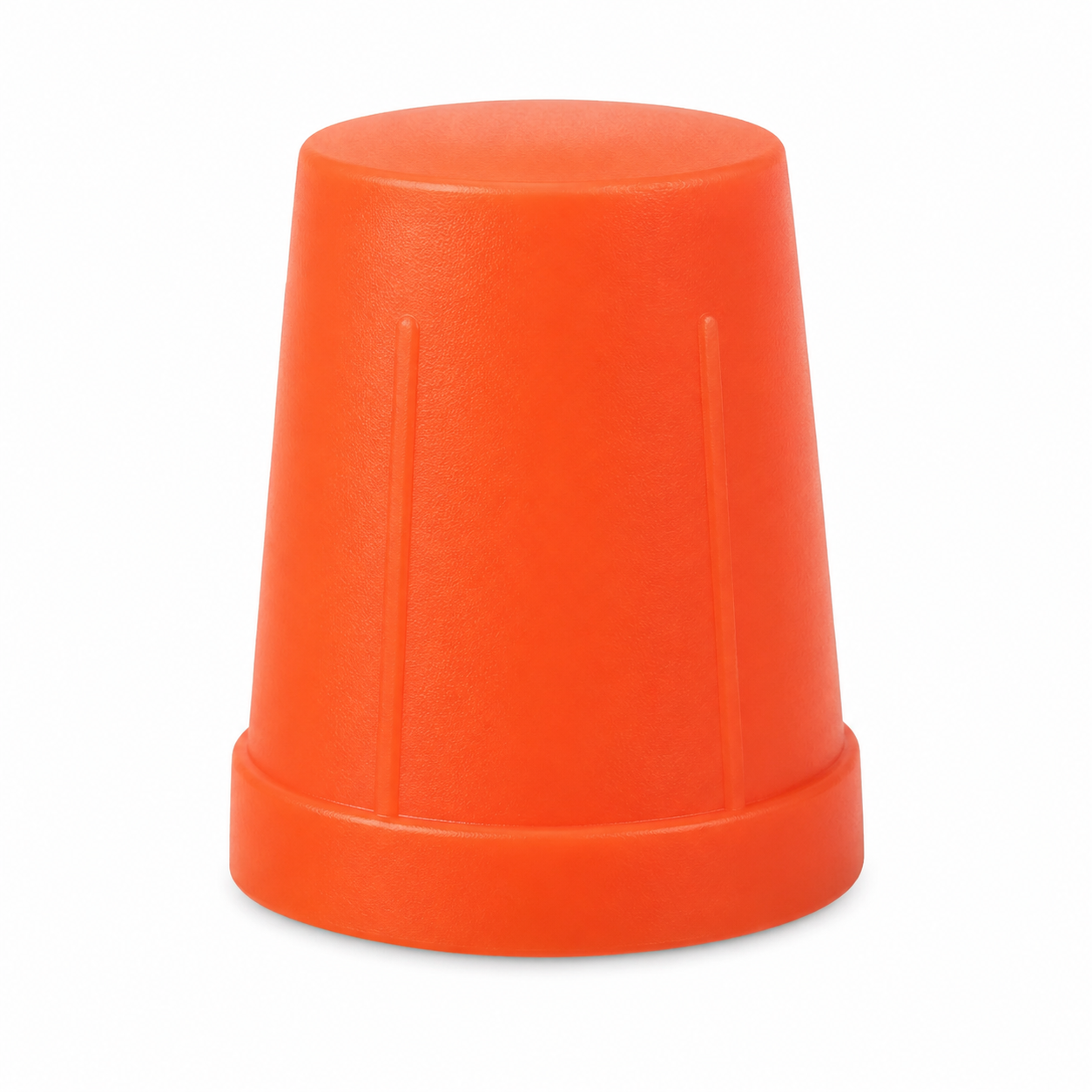 Preview Image 2 Spray Gun Cap Ceramic Type