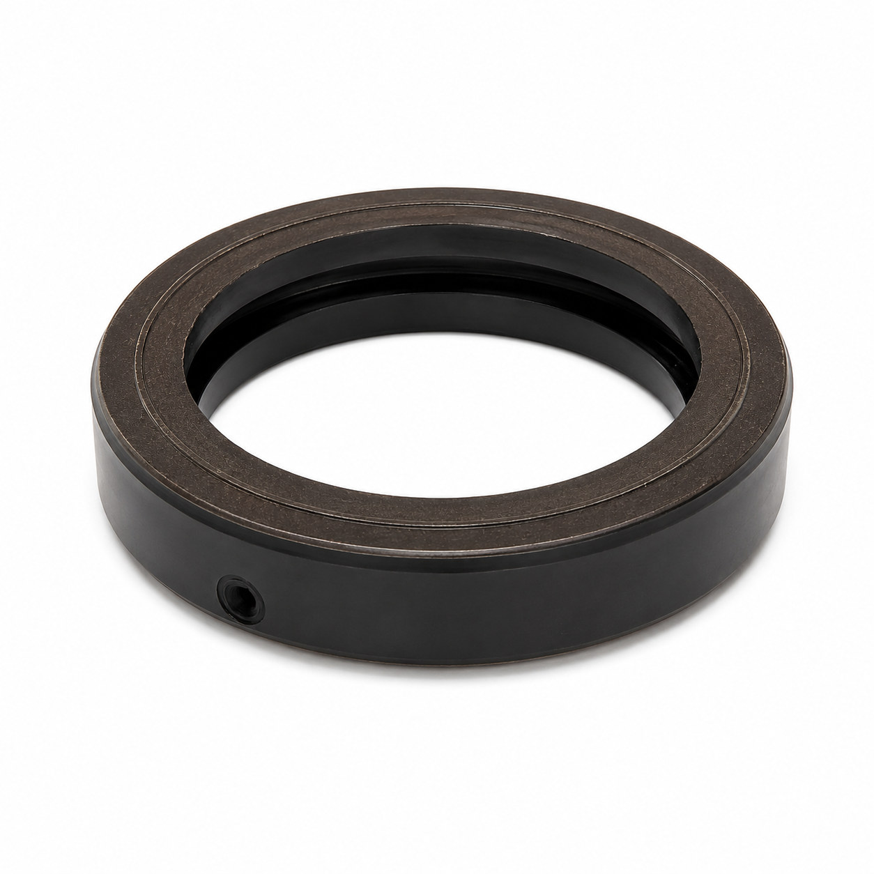 Valve Washer 33MM