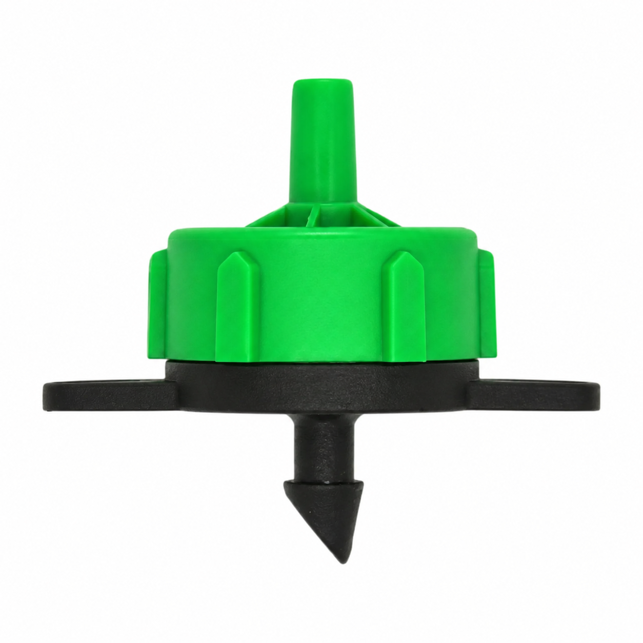 Preview Image 1 Dripper 14 LPH 100 Nos