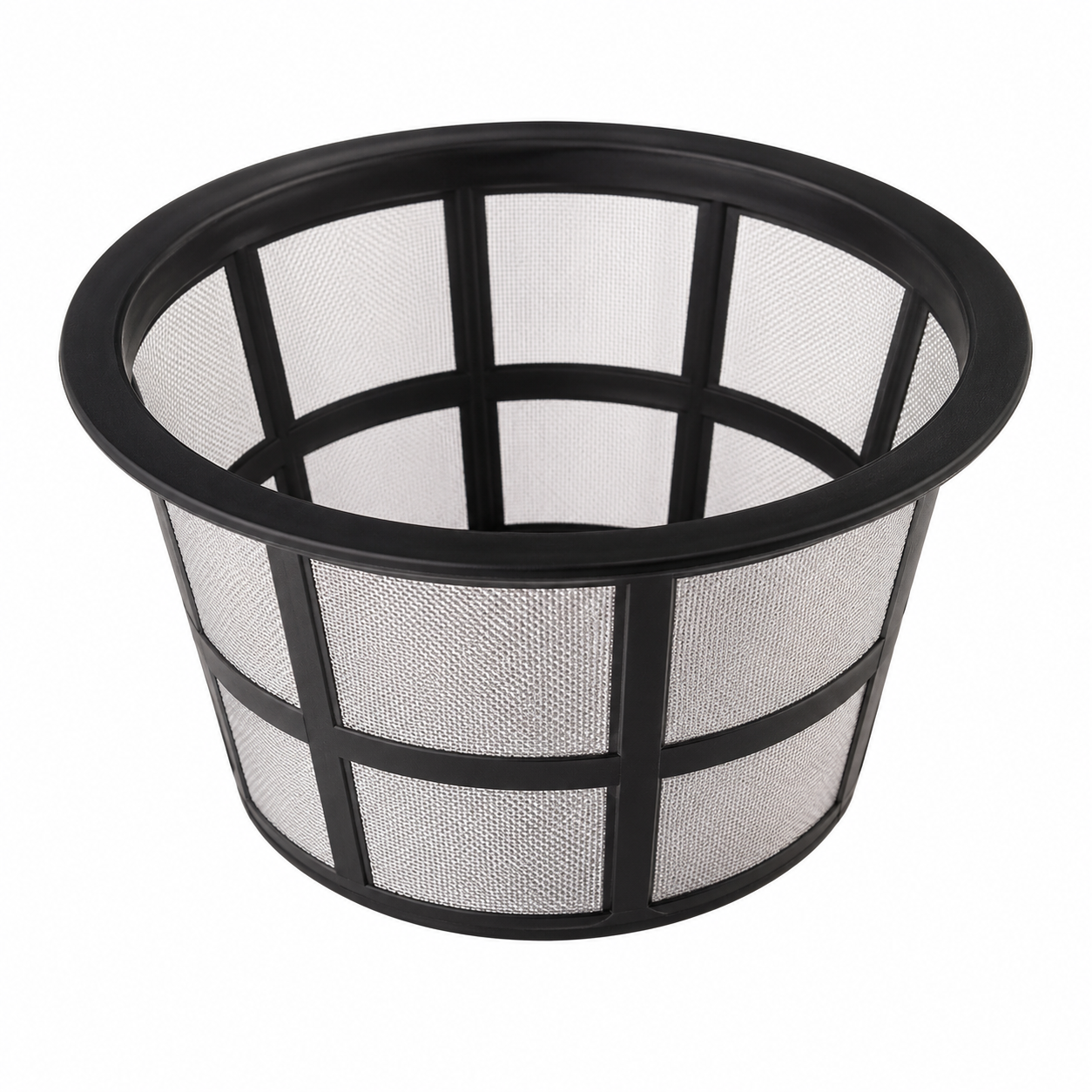 Preview Image 1 Spray Pump Stainer 12CM 