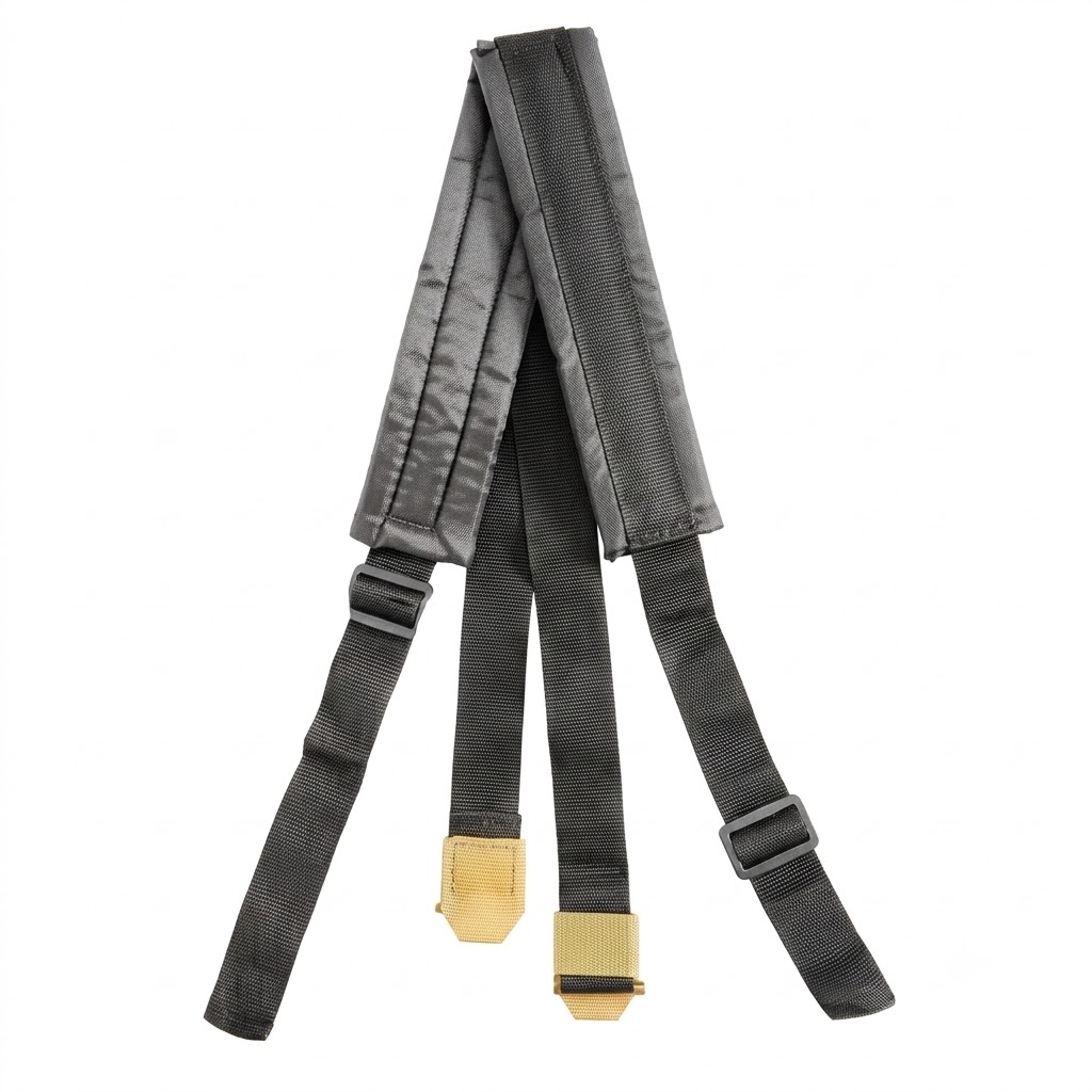 Spray pump Belt Light 