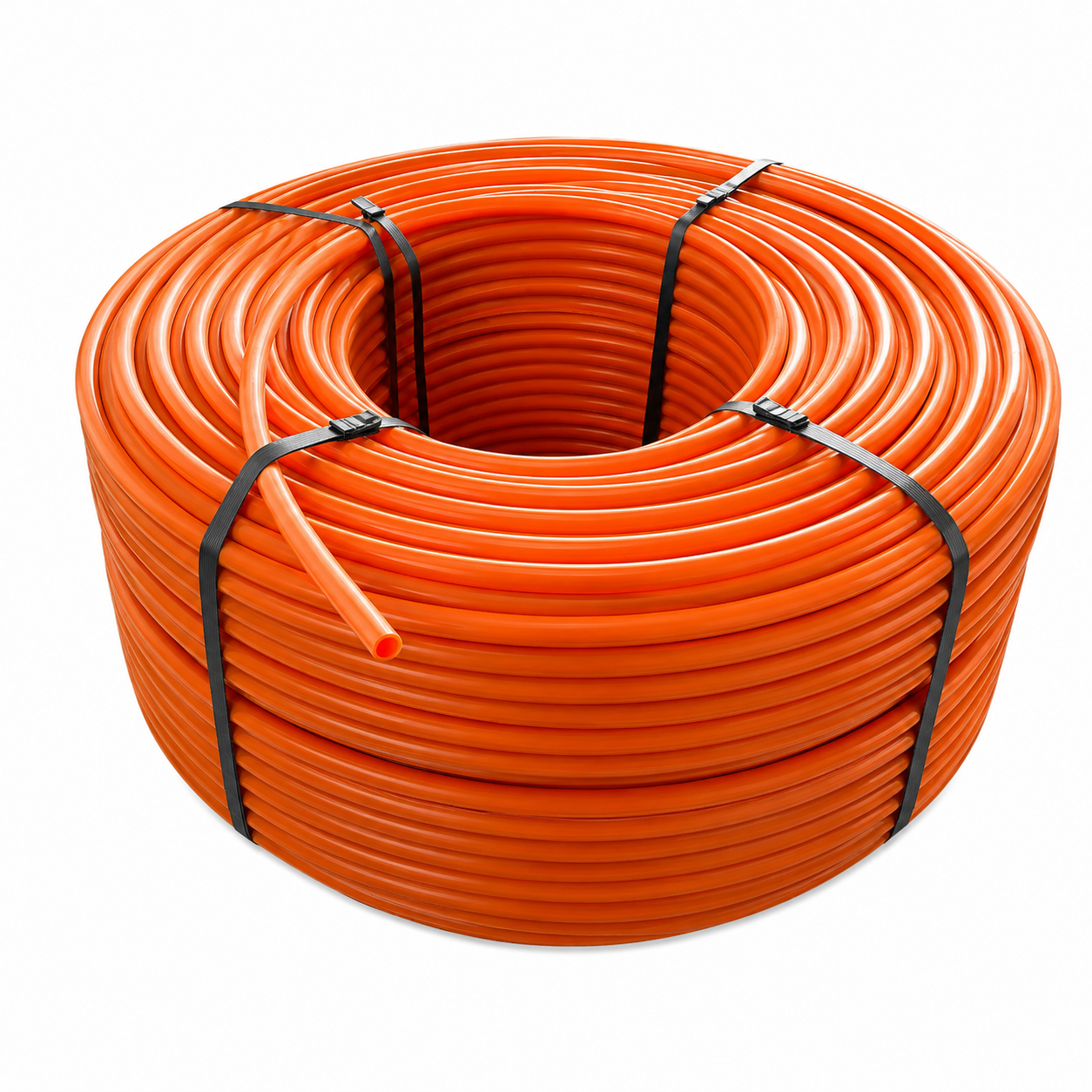 Spray Hose 10MM Cut