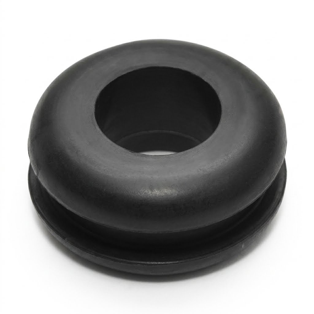Grommet Open 16MM 100Nos JAIN