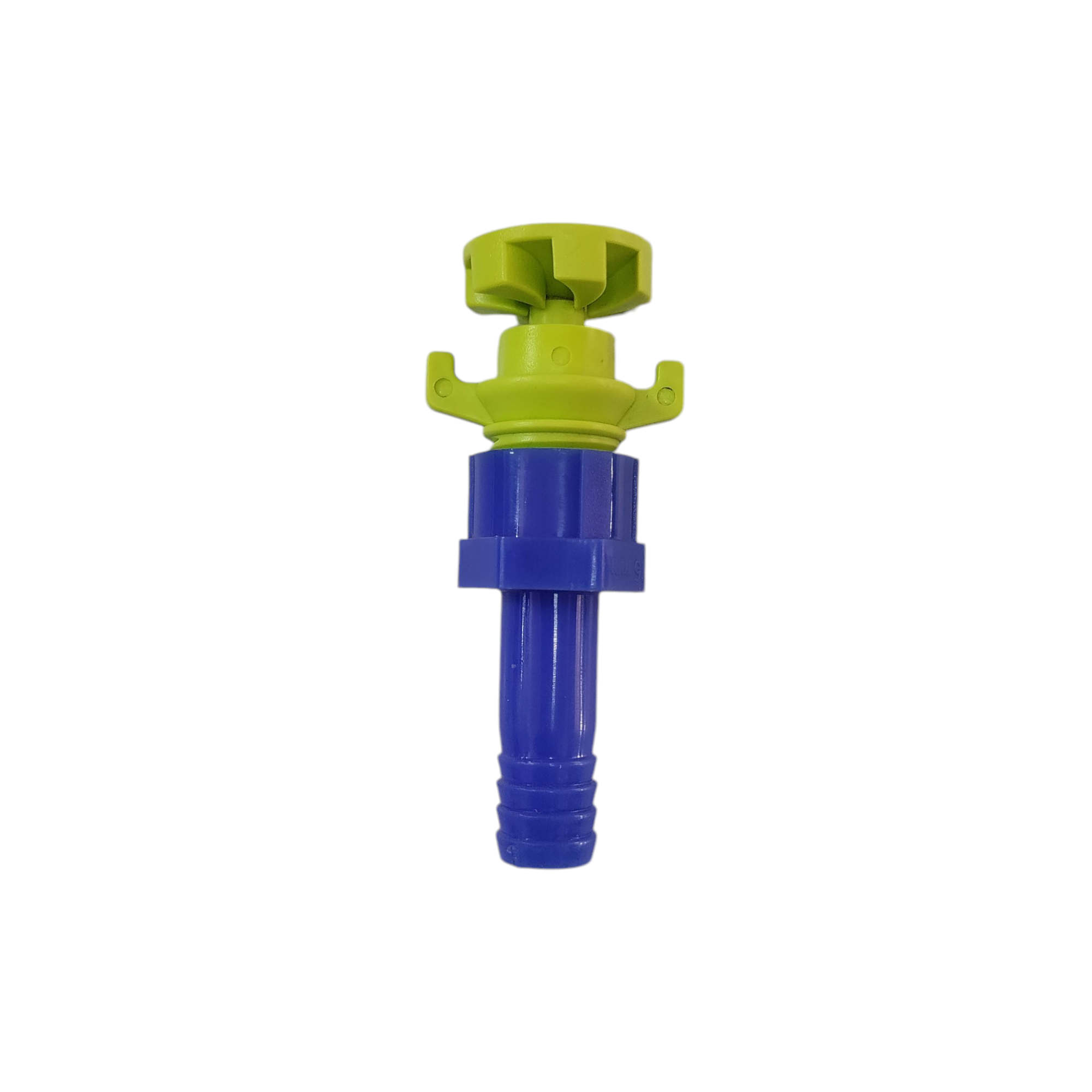 Sprinkler Micro with Nipple 16MM