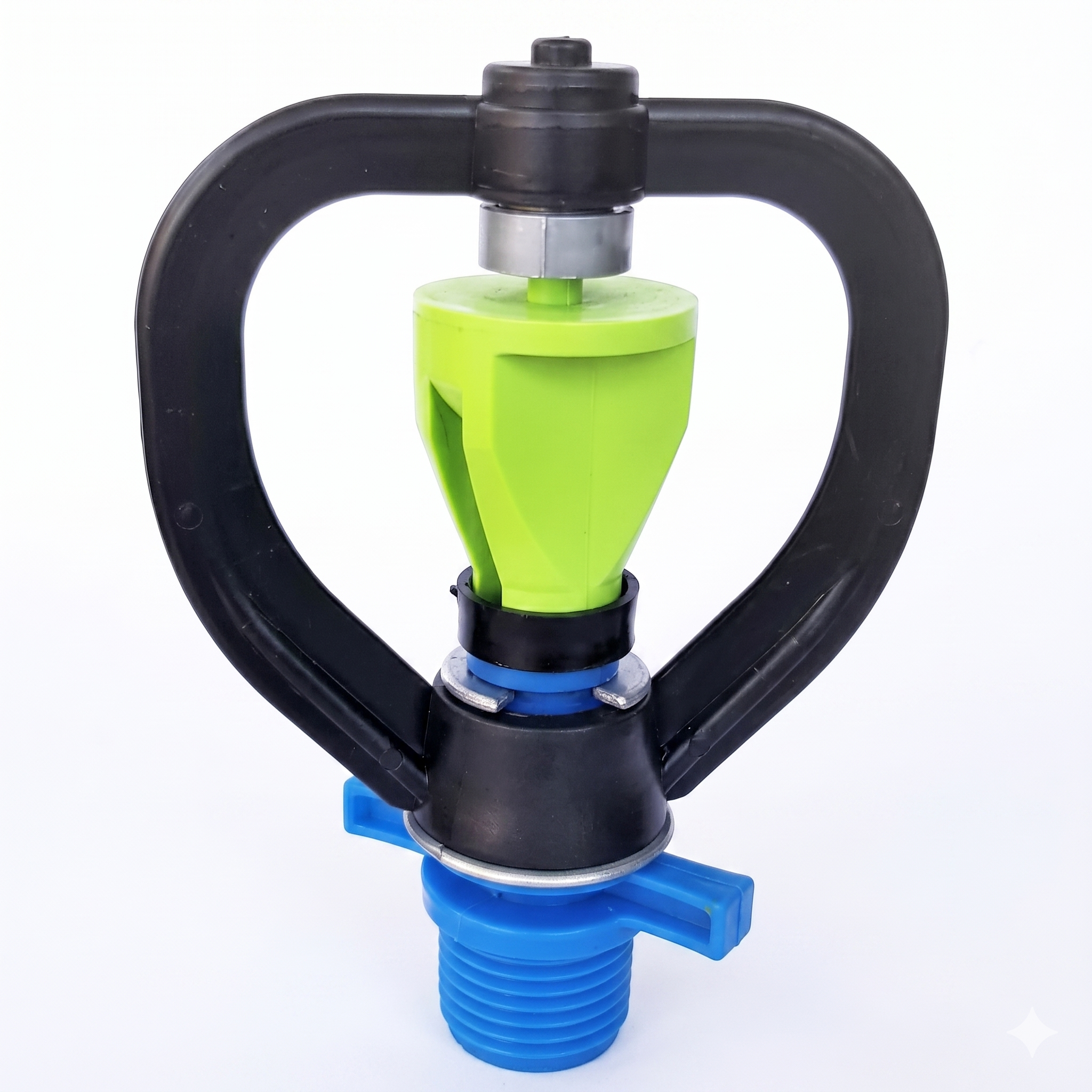 Butterfly Sprinkler 0.5 Inch