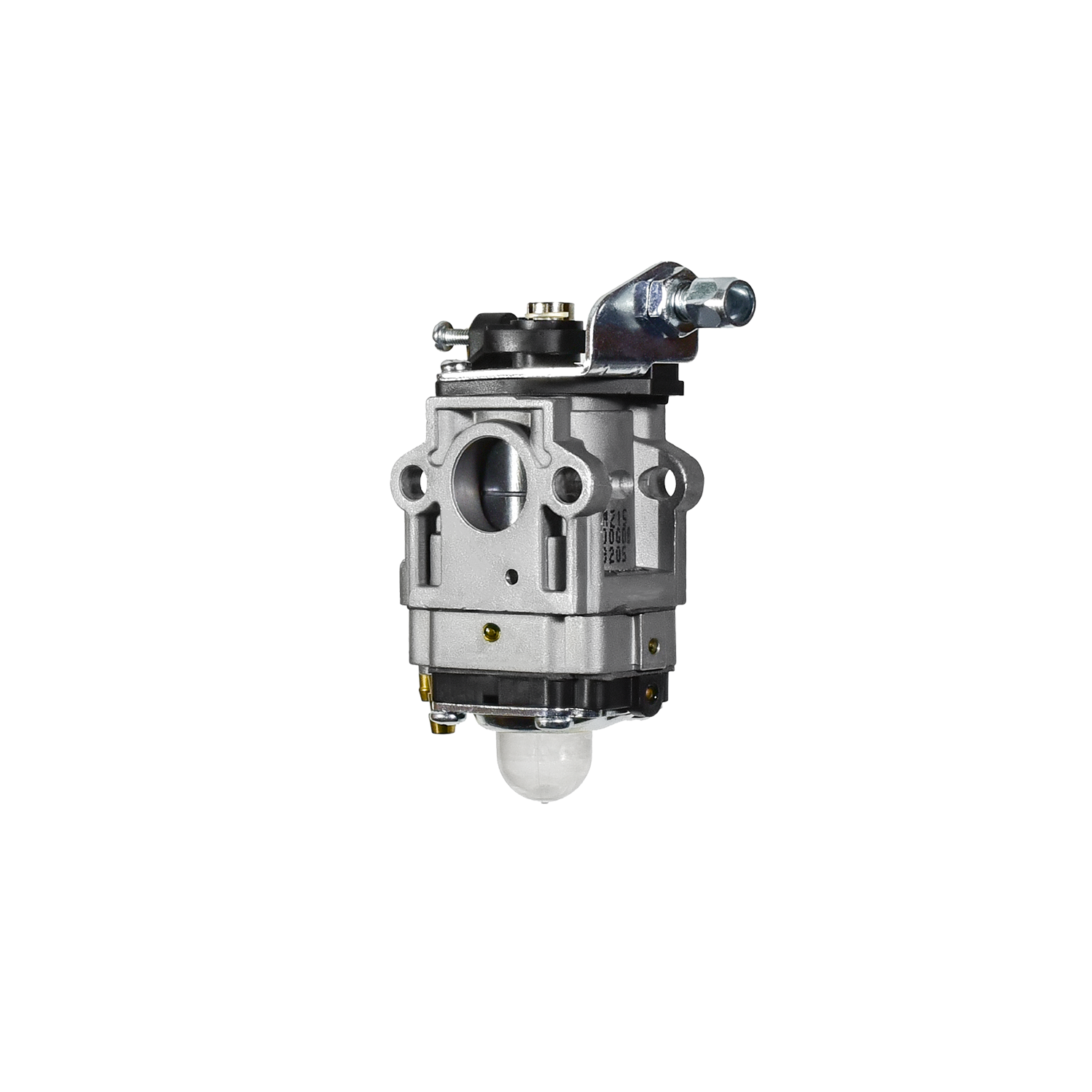 Preview Image 2 Carburetor 63CC