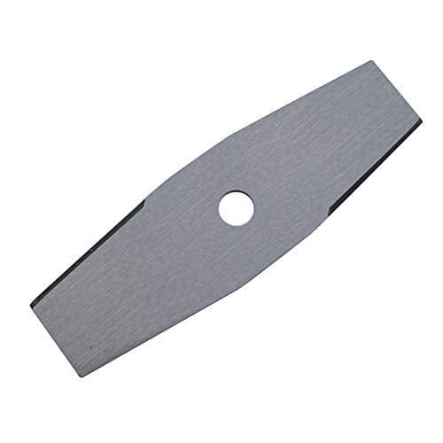 Brush Cutter Blade 2T Steel