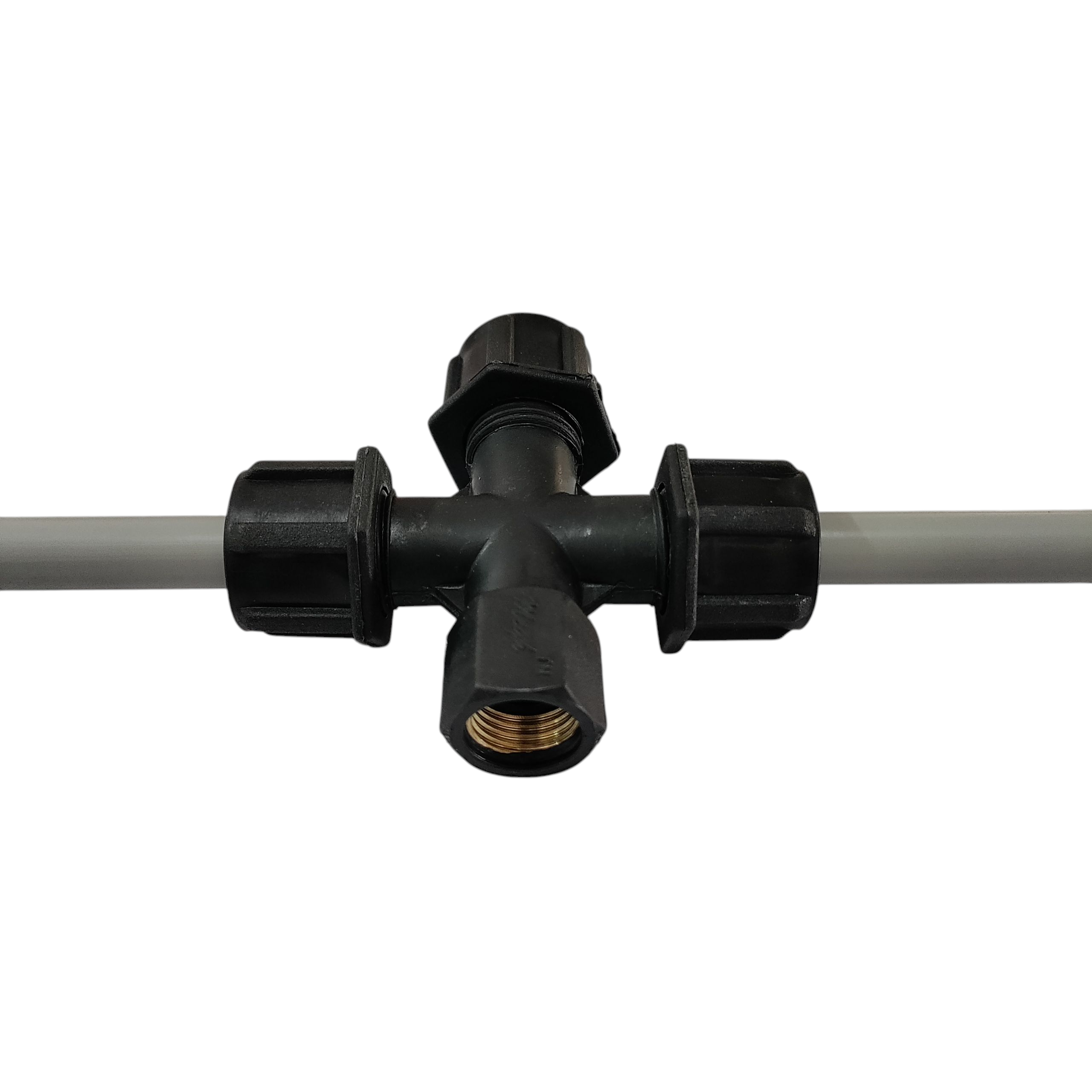 Preview Image 4 Boom Lance 5 Nozzle 60CM