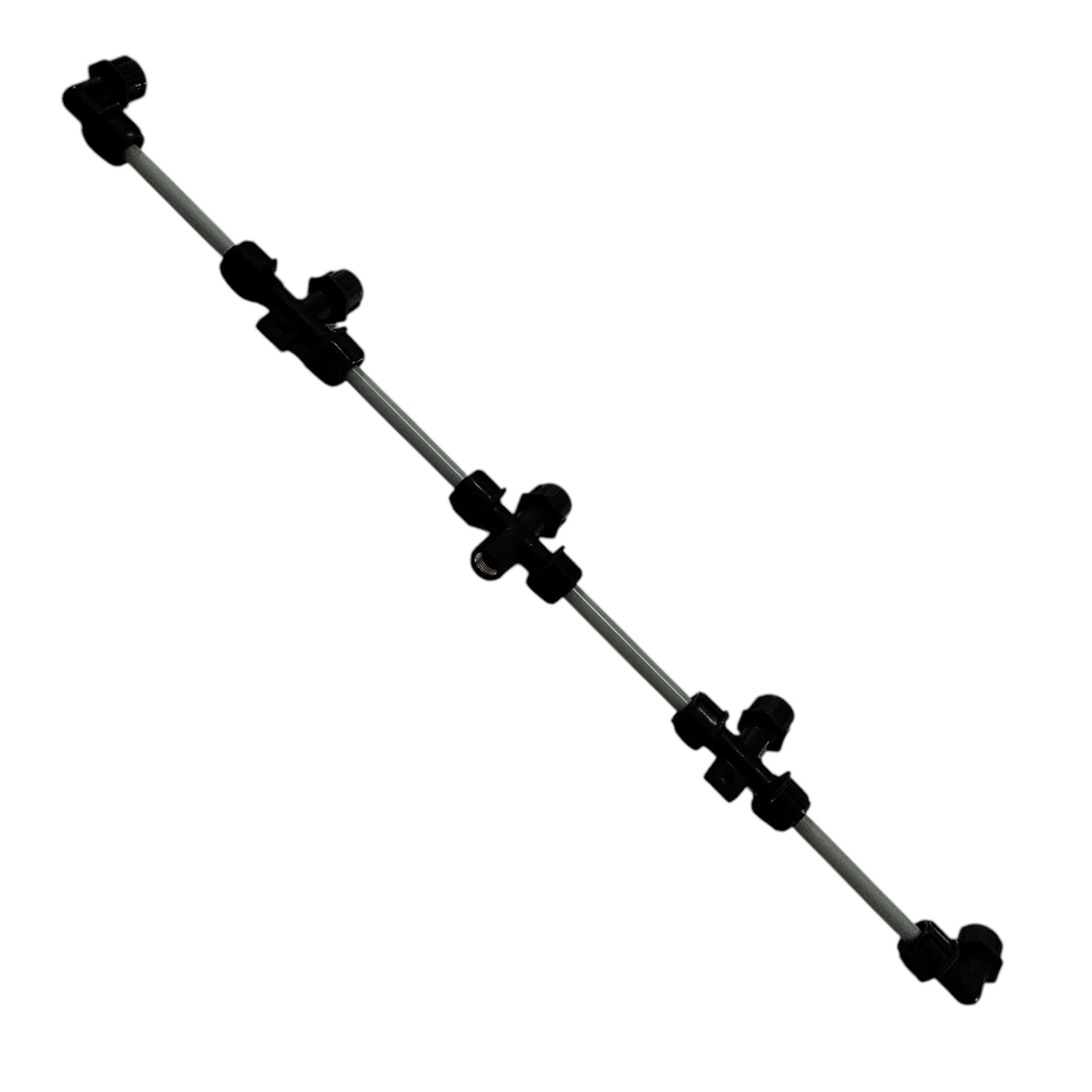 Preview Image 2 Boom Lance 5 Nozzle 60CM