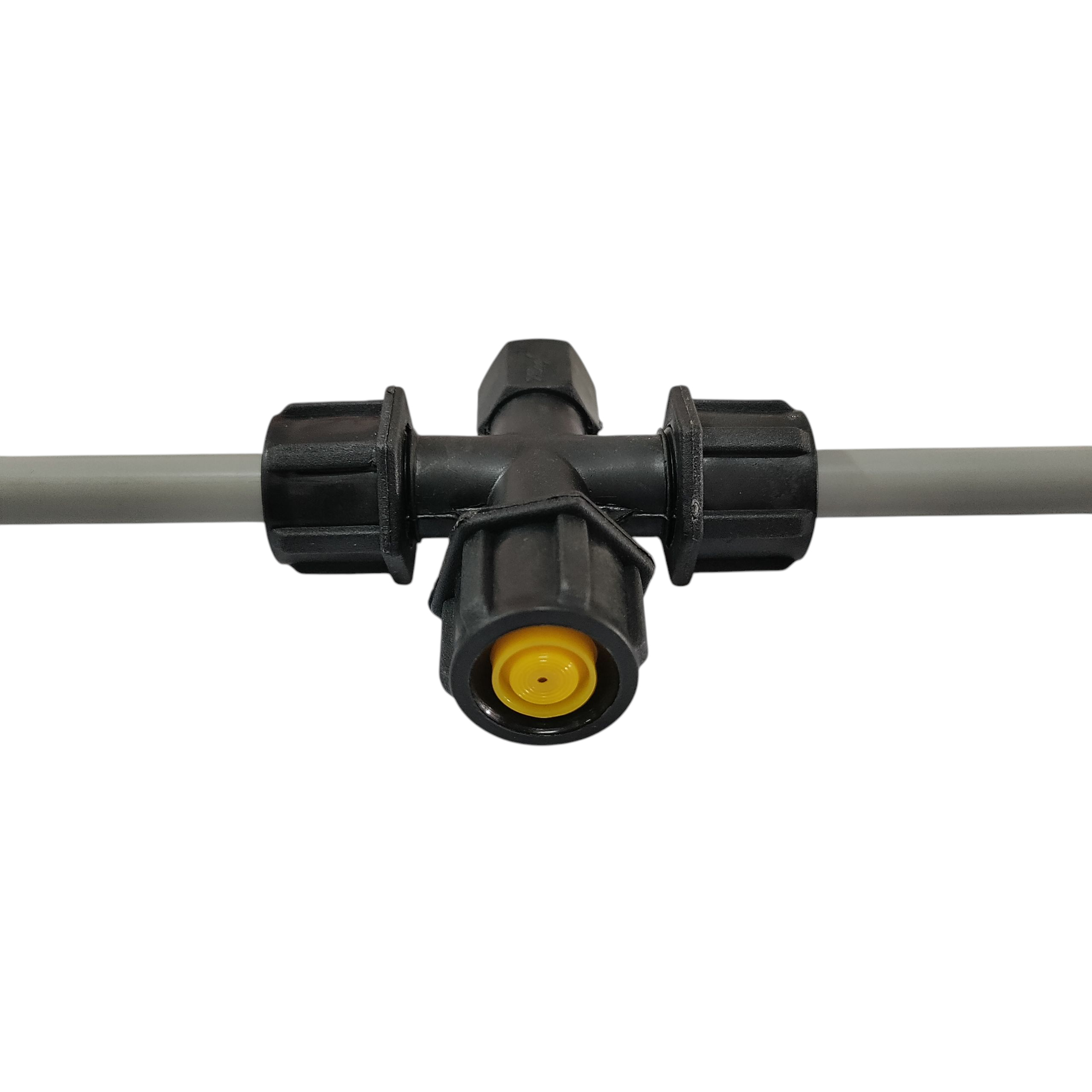 Preview Image 3 Boom Lance 5 Nozzle 60CM