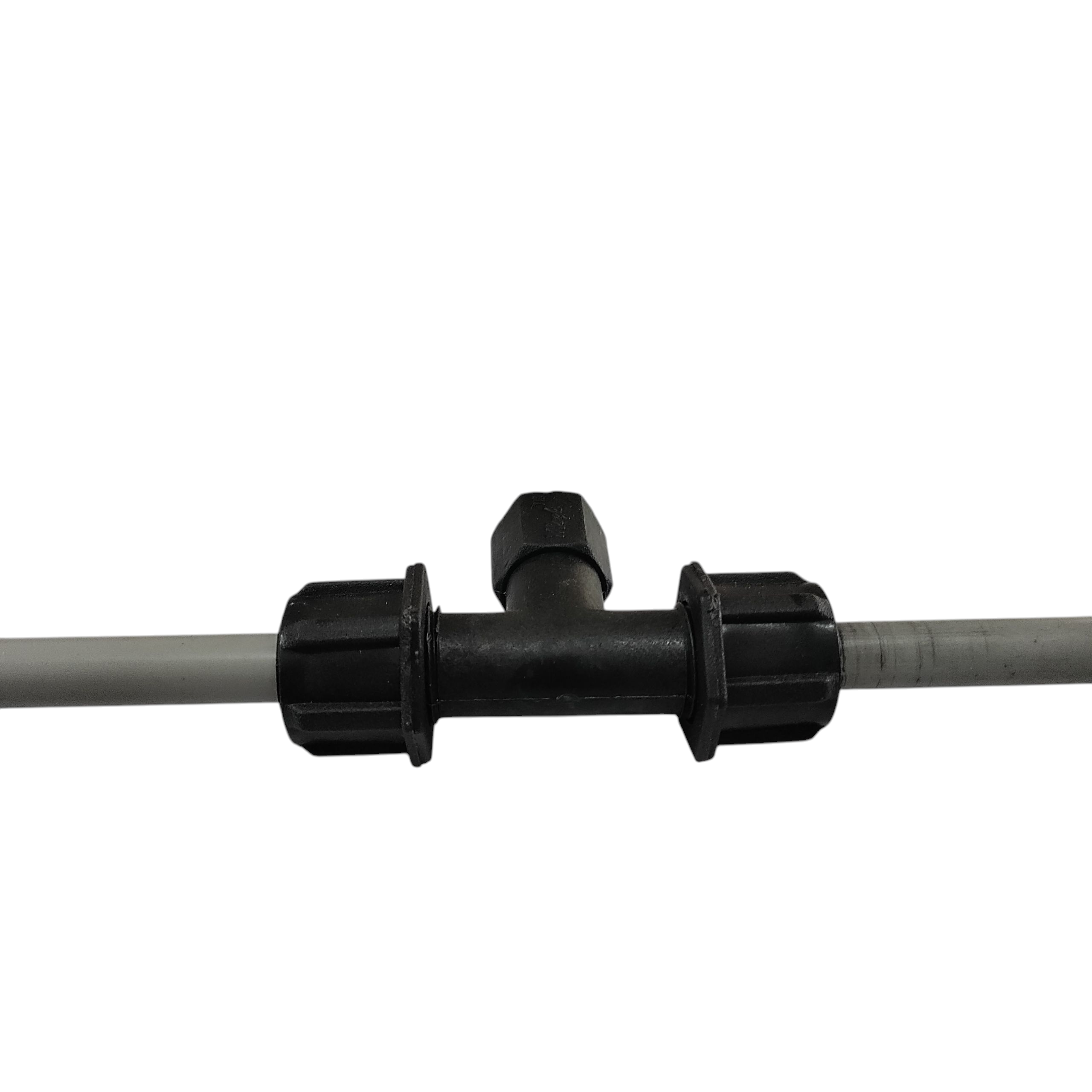 Preview Image 3 Boom Lance 4 Nozzle 60CM