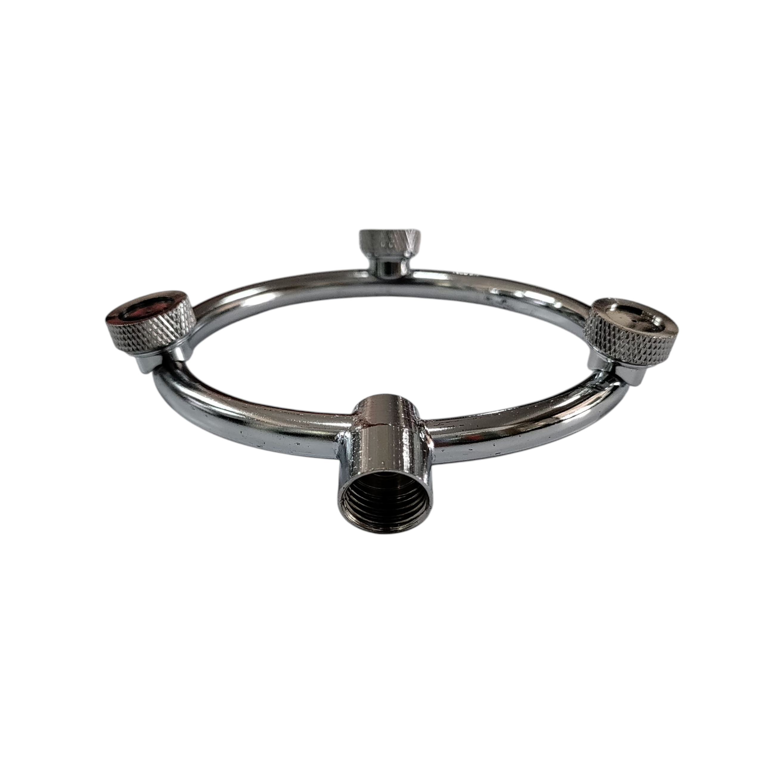 Preview Image 2 Stainless Steel Round Nozzle 3 hole