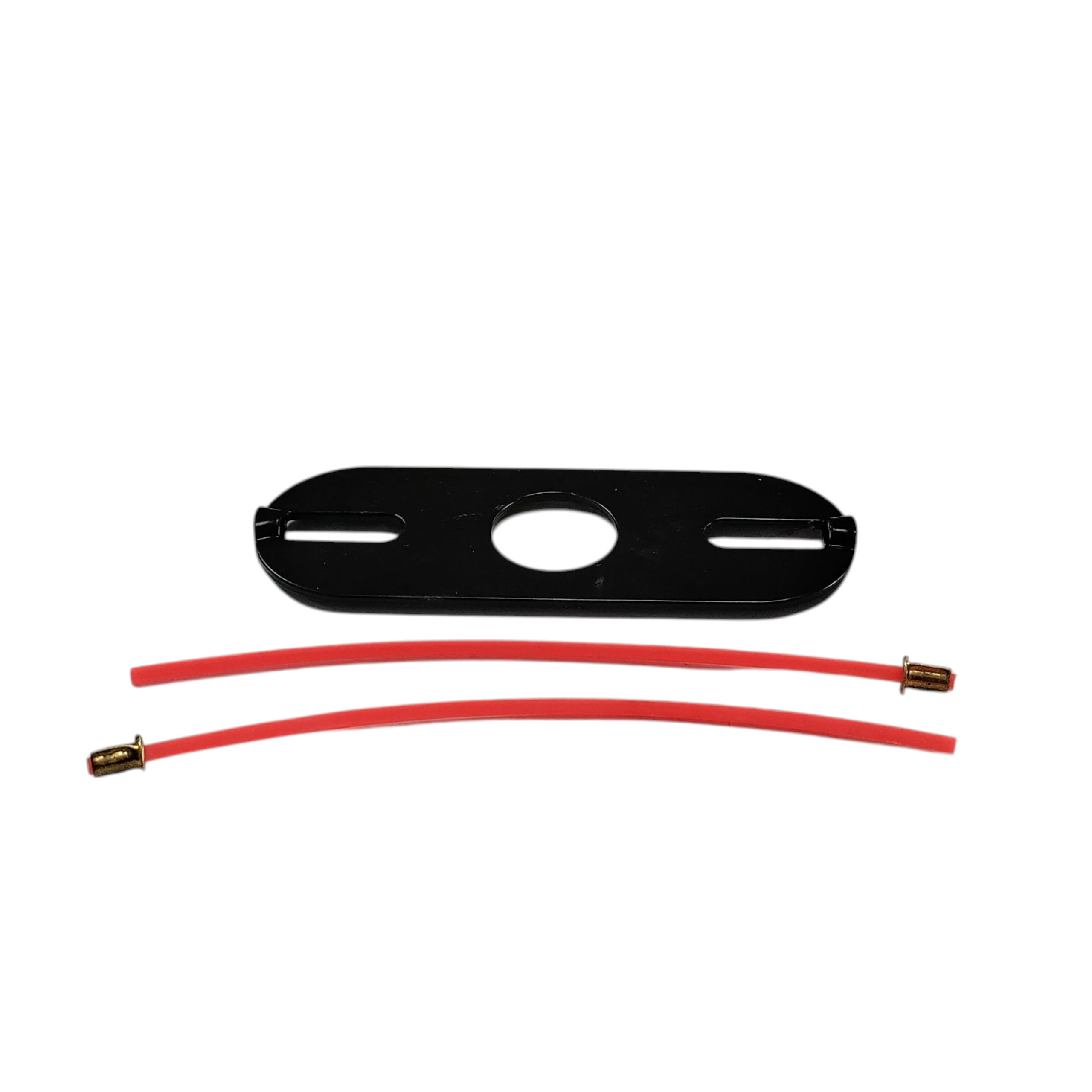 Brush Cutter Blade 2 way