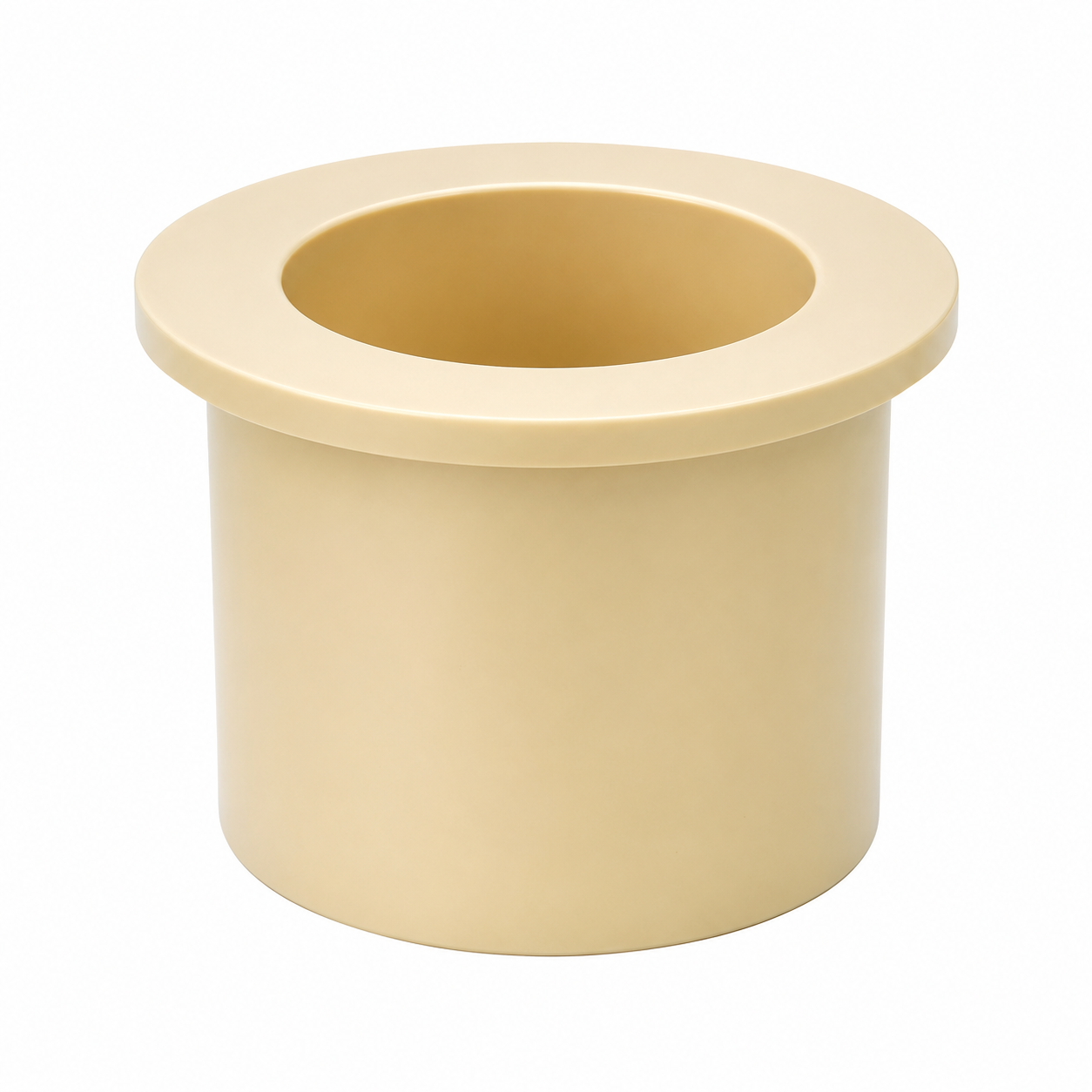 Preview Image 1 CPVC Bush 1 Inch- 0.75 Inch