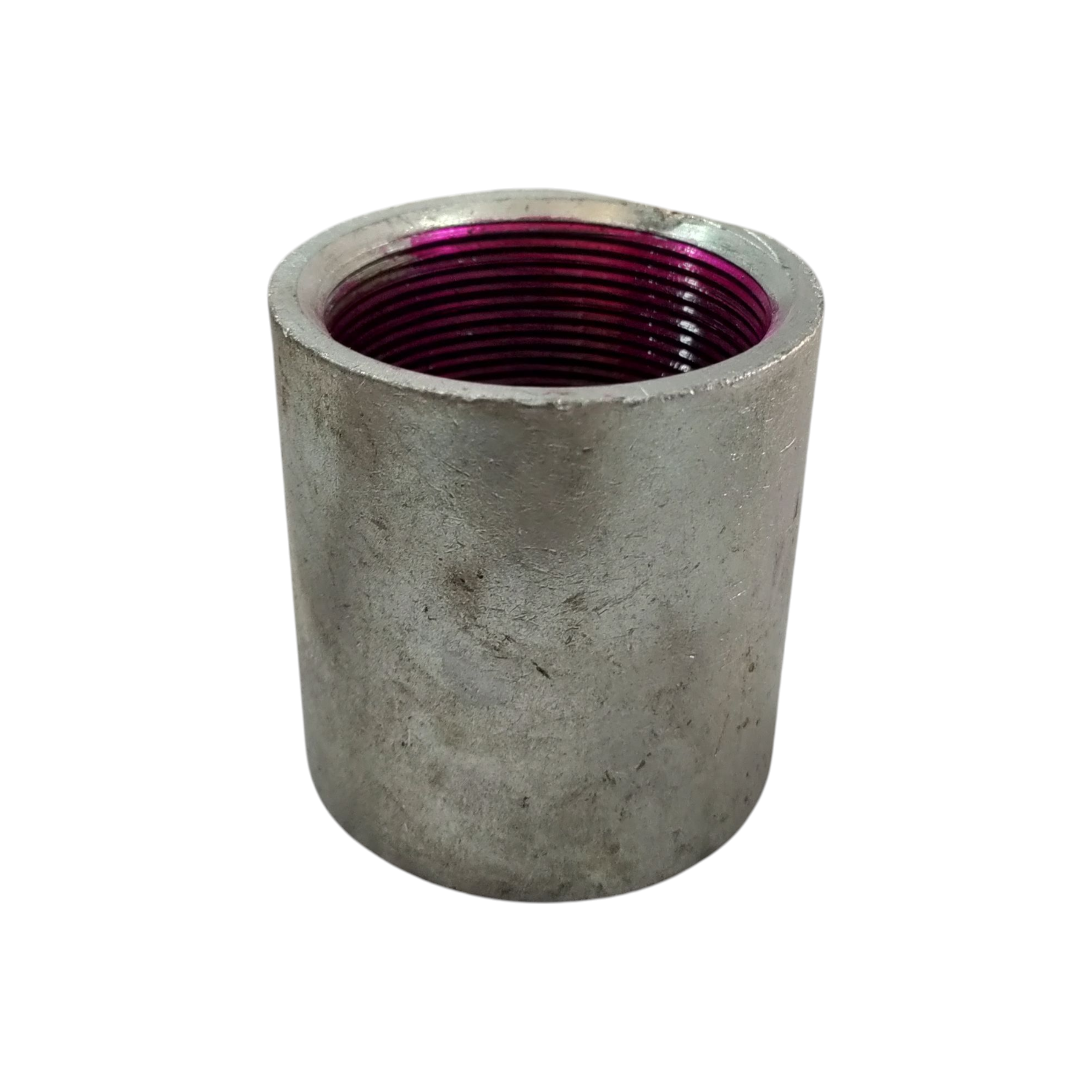 GI Socket 2 Inch Heavy