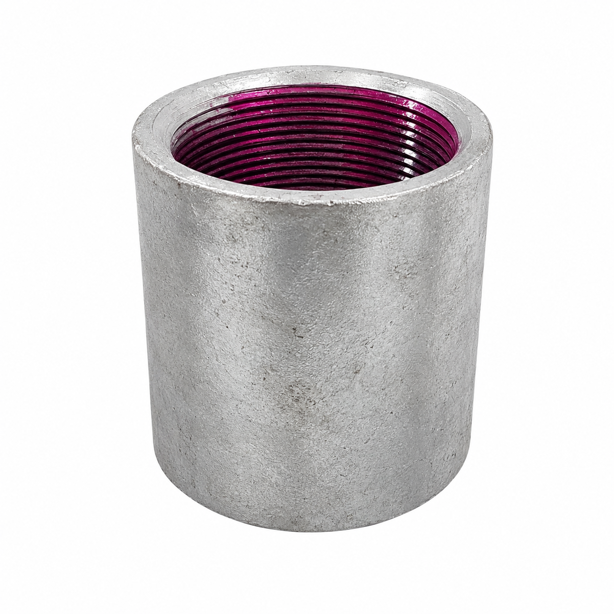 GI Socket 2 Inch Heavy
