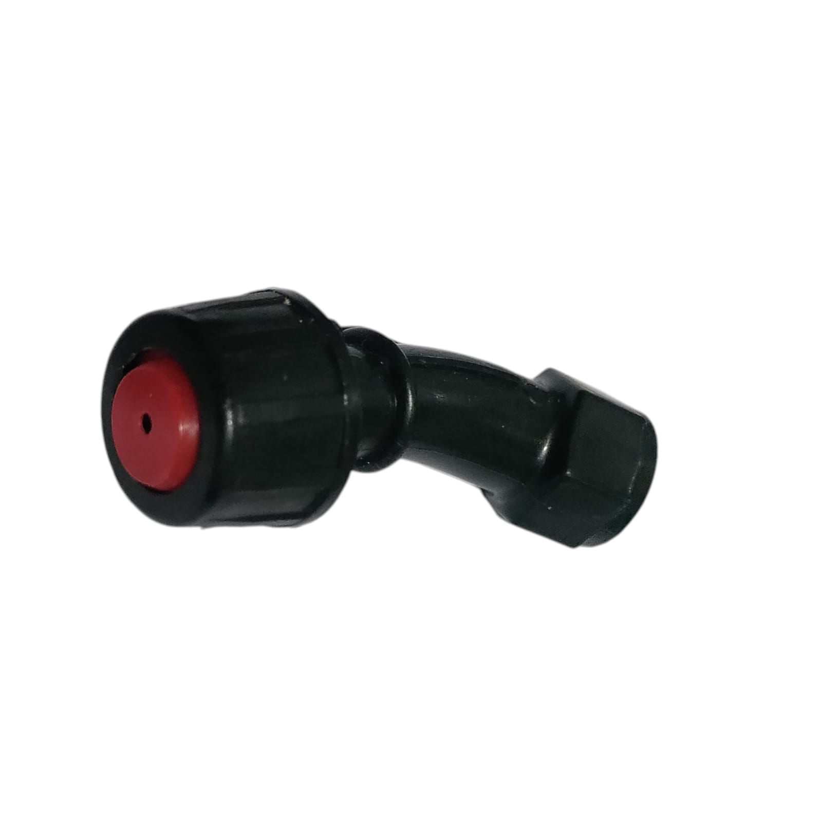  Battery Sprayer Pump Nozzle 1 Hole 